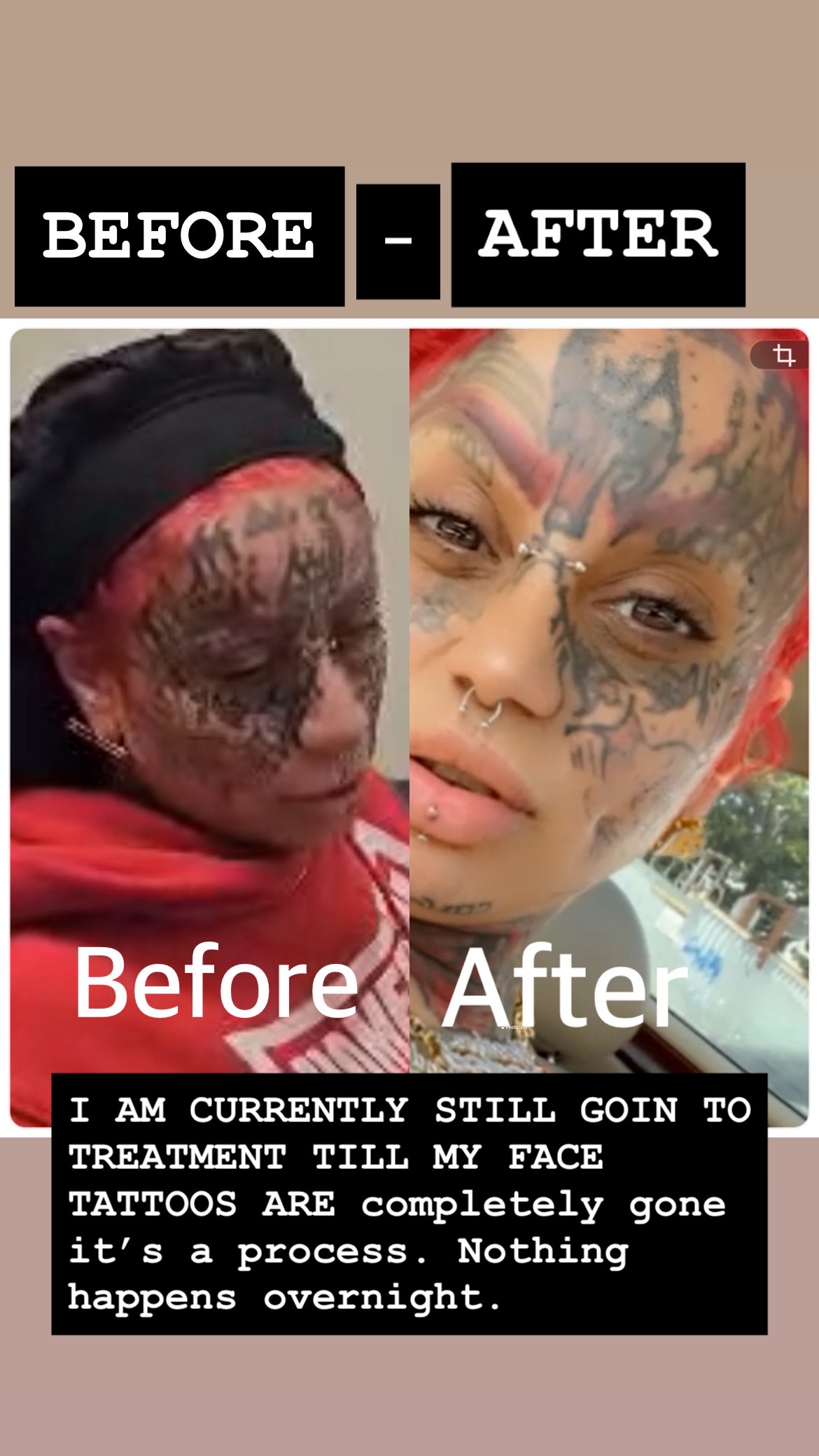 @BloodyRose_brooklyn_bitch