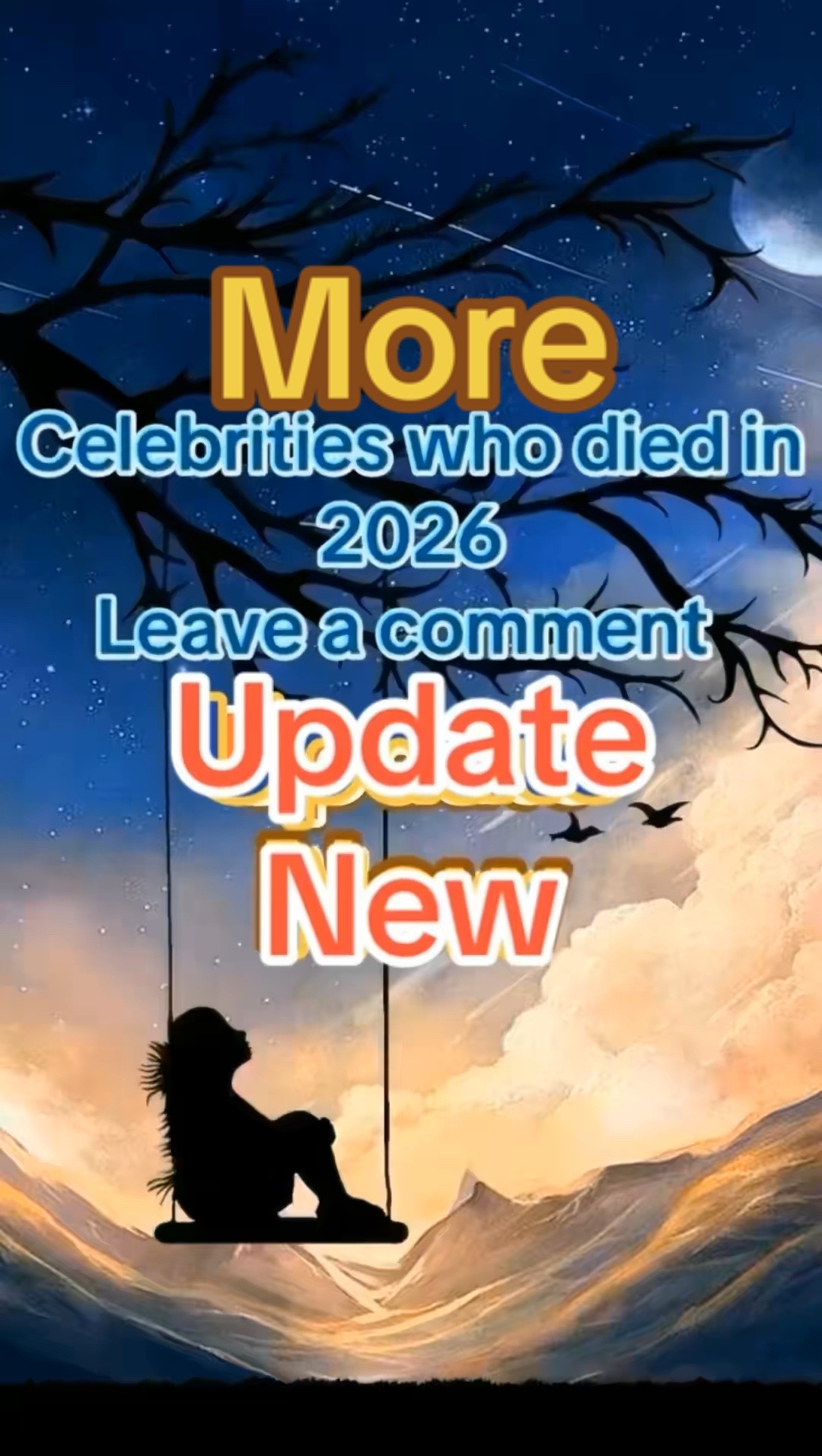 @James Sweden
