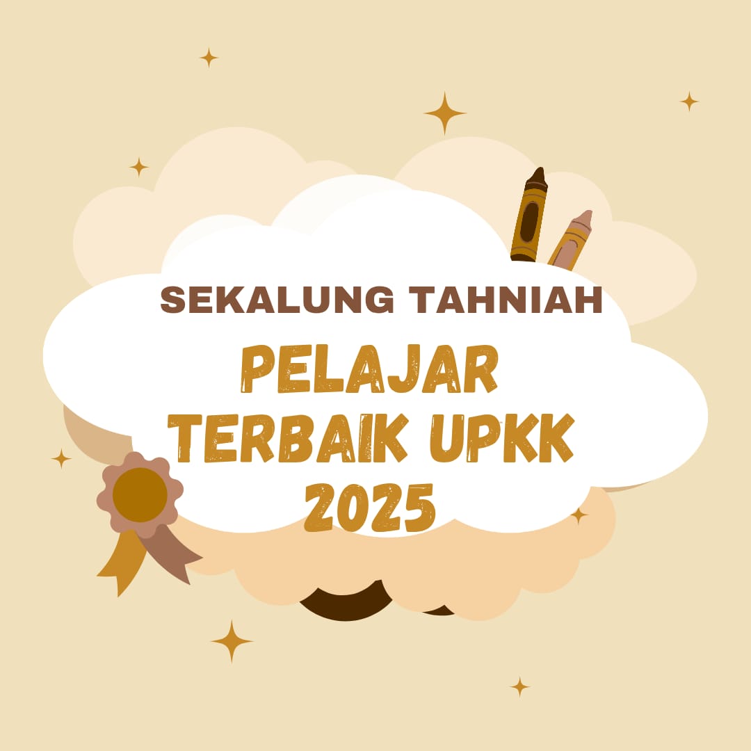 @SRI NUR HIKMAH