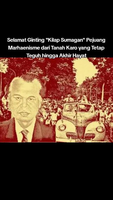 @Rikardo sembiring