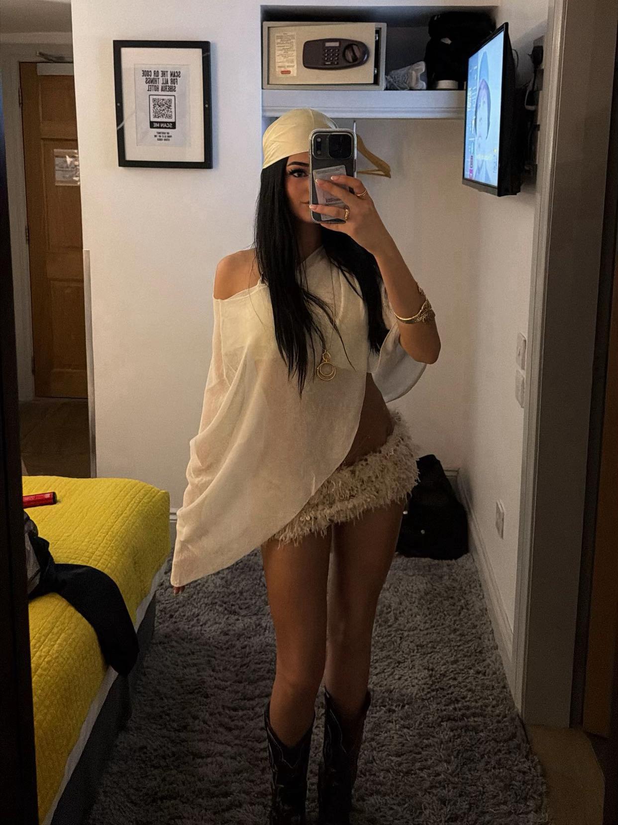 @esmé