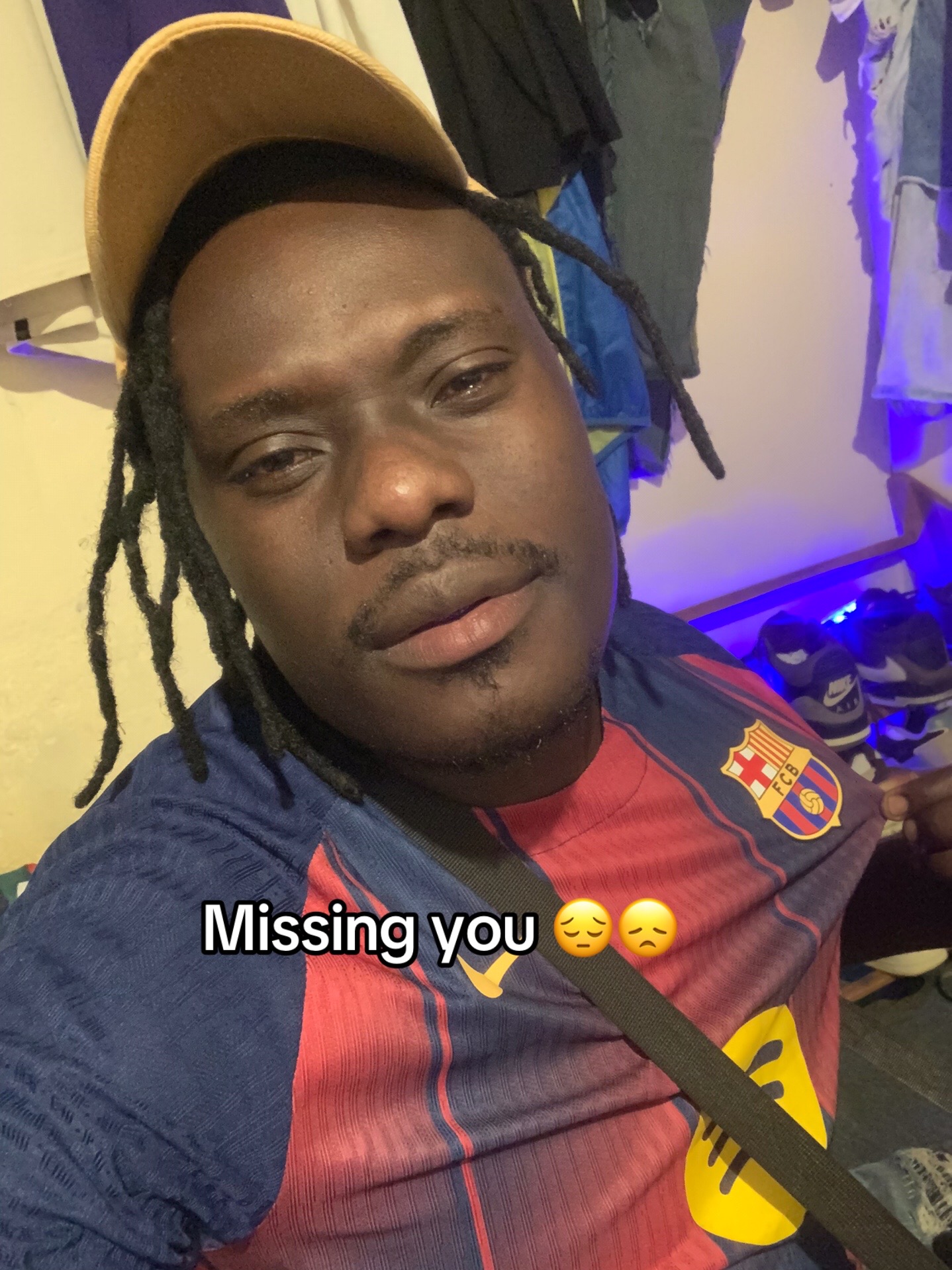 @Zed fireboy DML