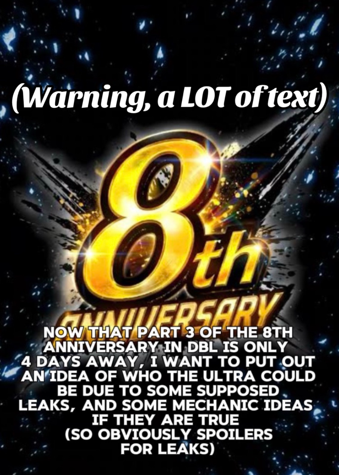 @OTT