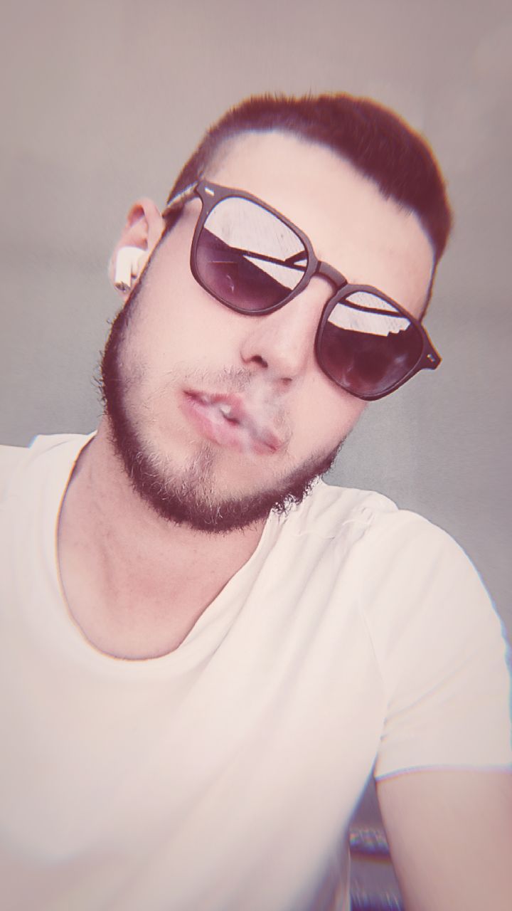 @(Đėm&oslash;ň),😚😚