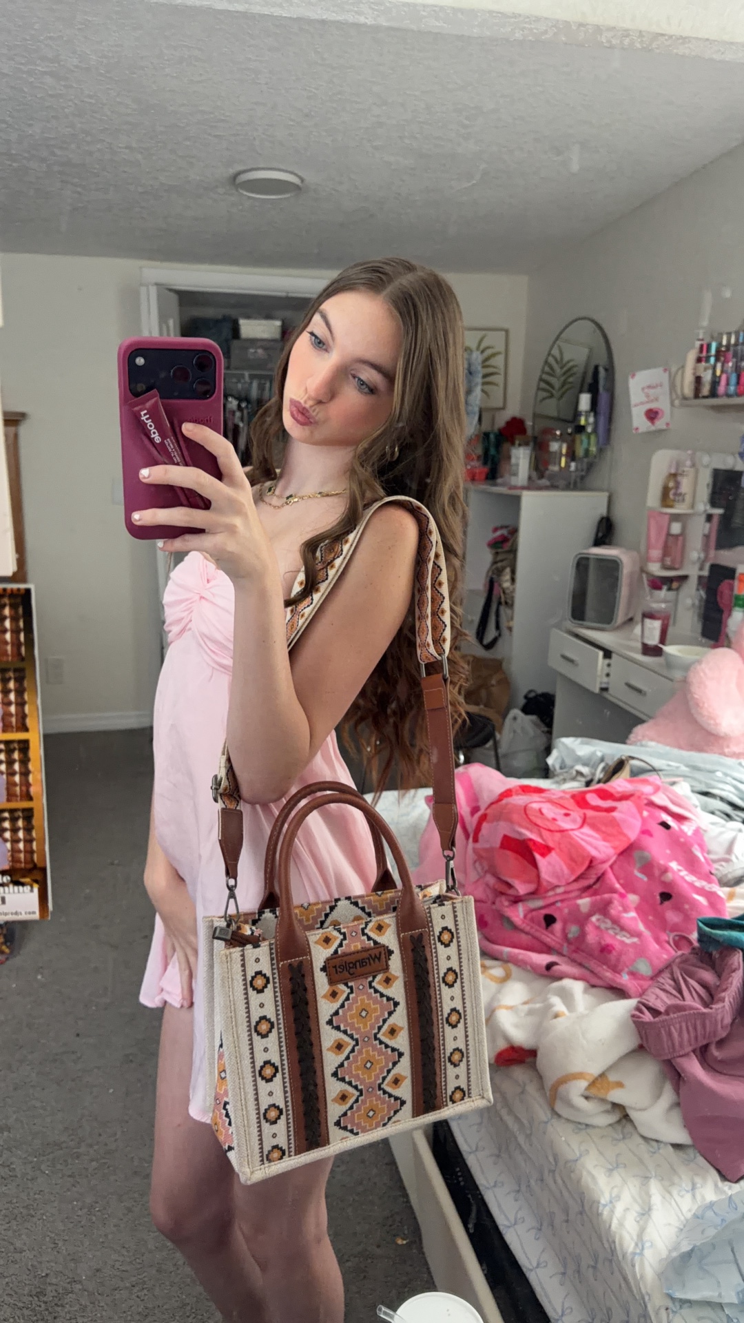 @lexi🤍