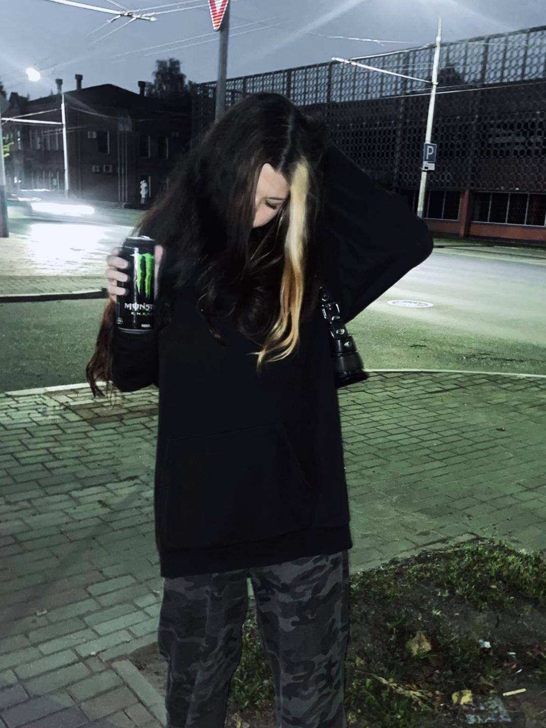@Кира Щавк [⦻]