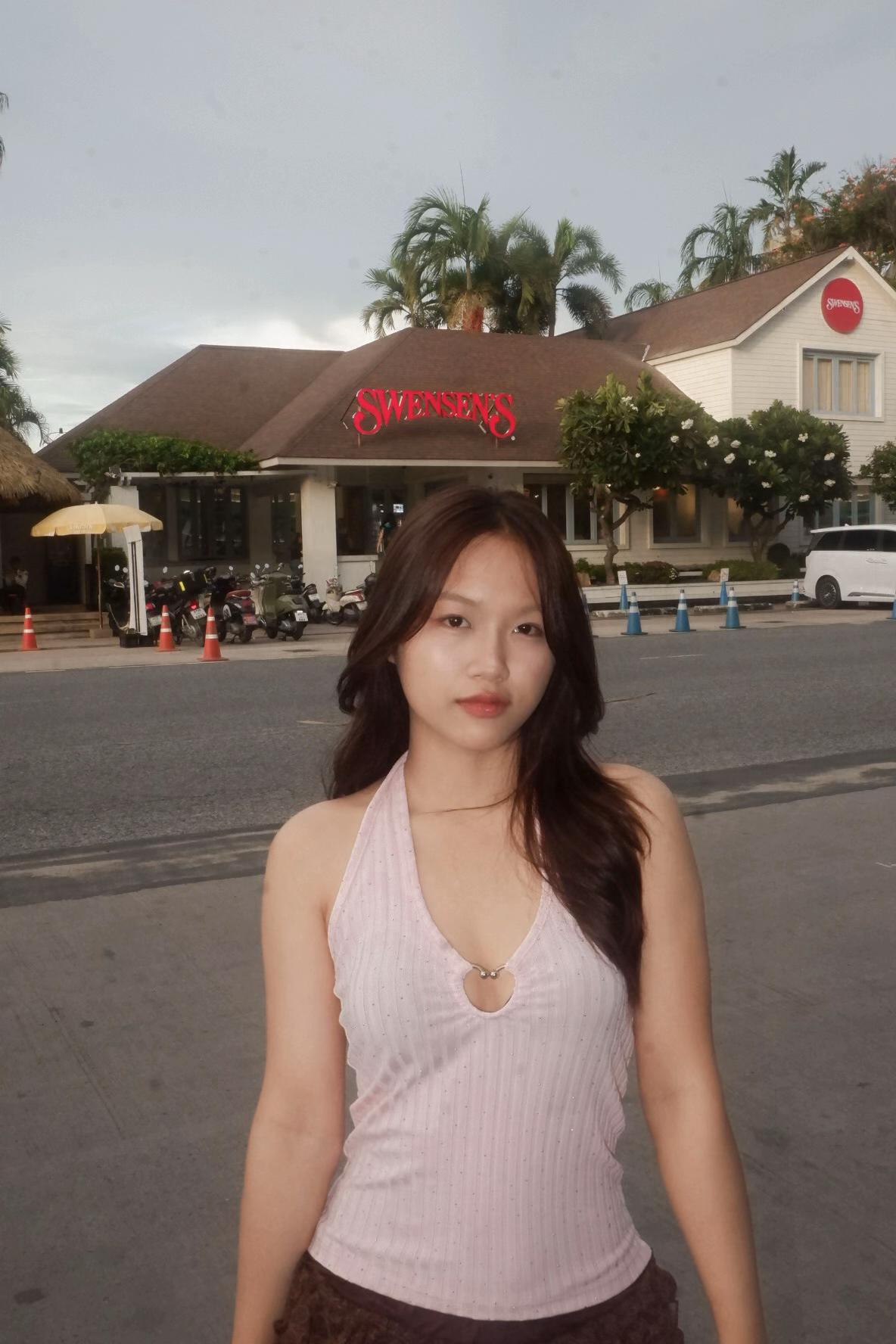 @แมวน้ำบุ๋งๆ