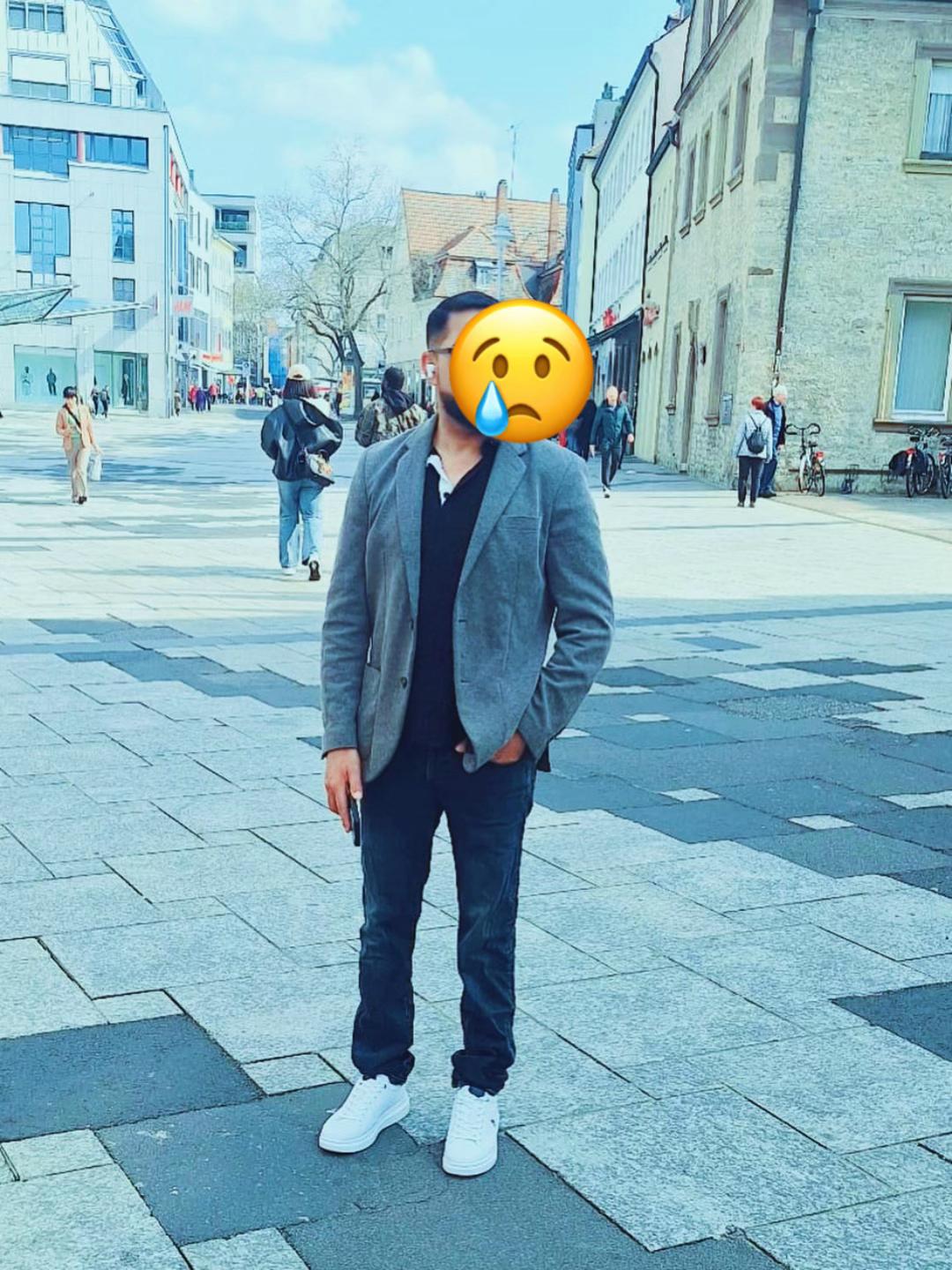 @Happy Prince🇩🇪