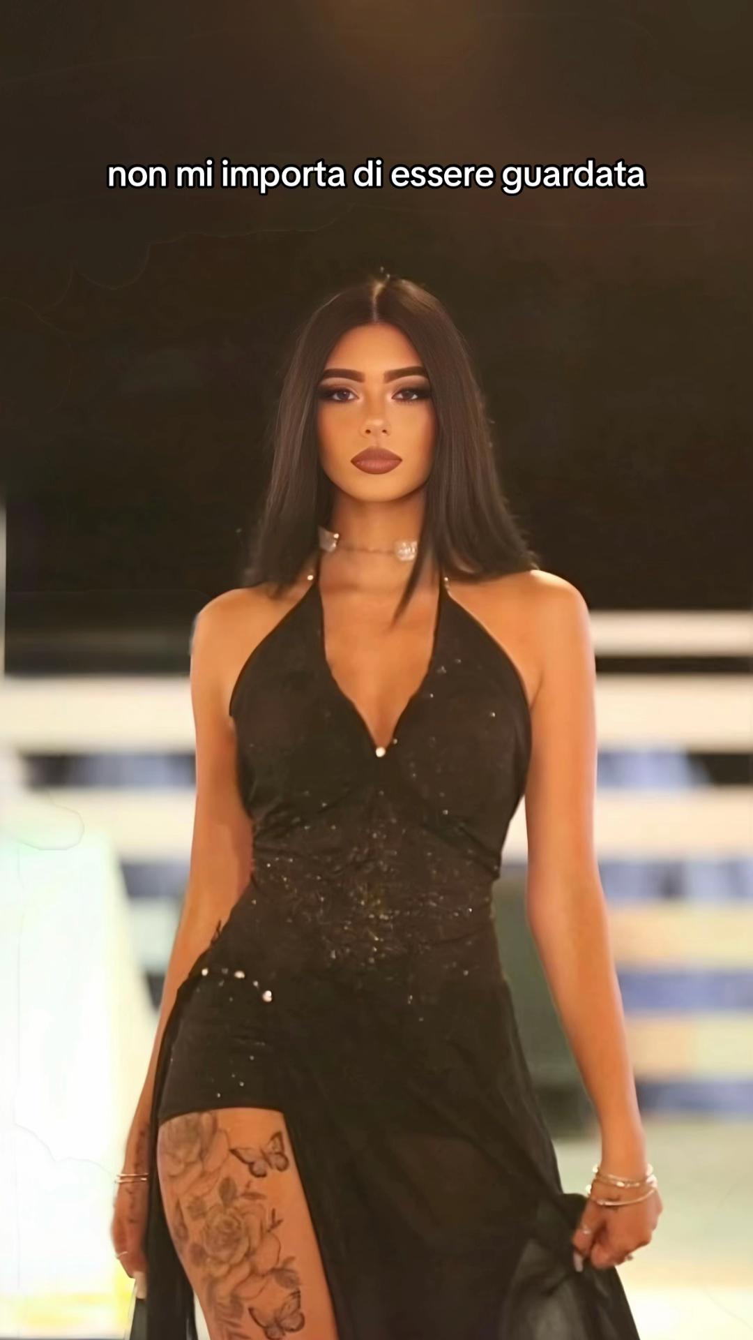 @naty__cristofaro