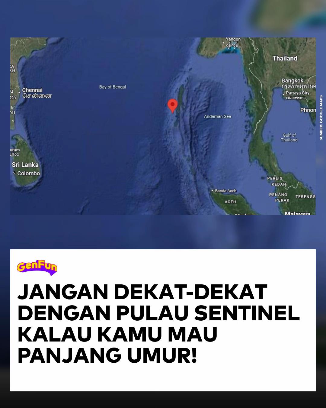 @GenFun
