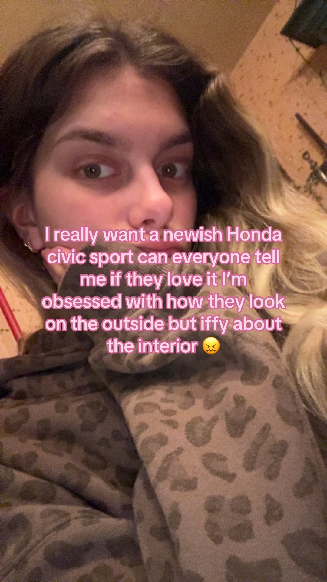 @Fortnitemvps