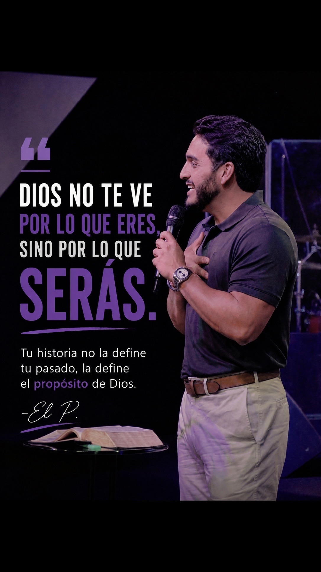 @iglesiacielotx