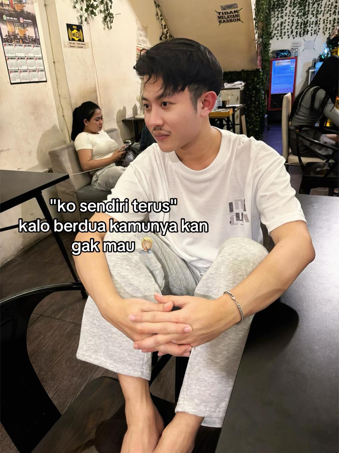 @adisutardi26