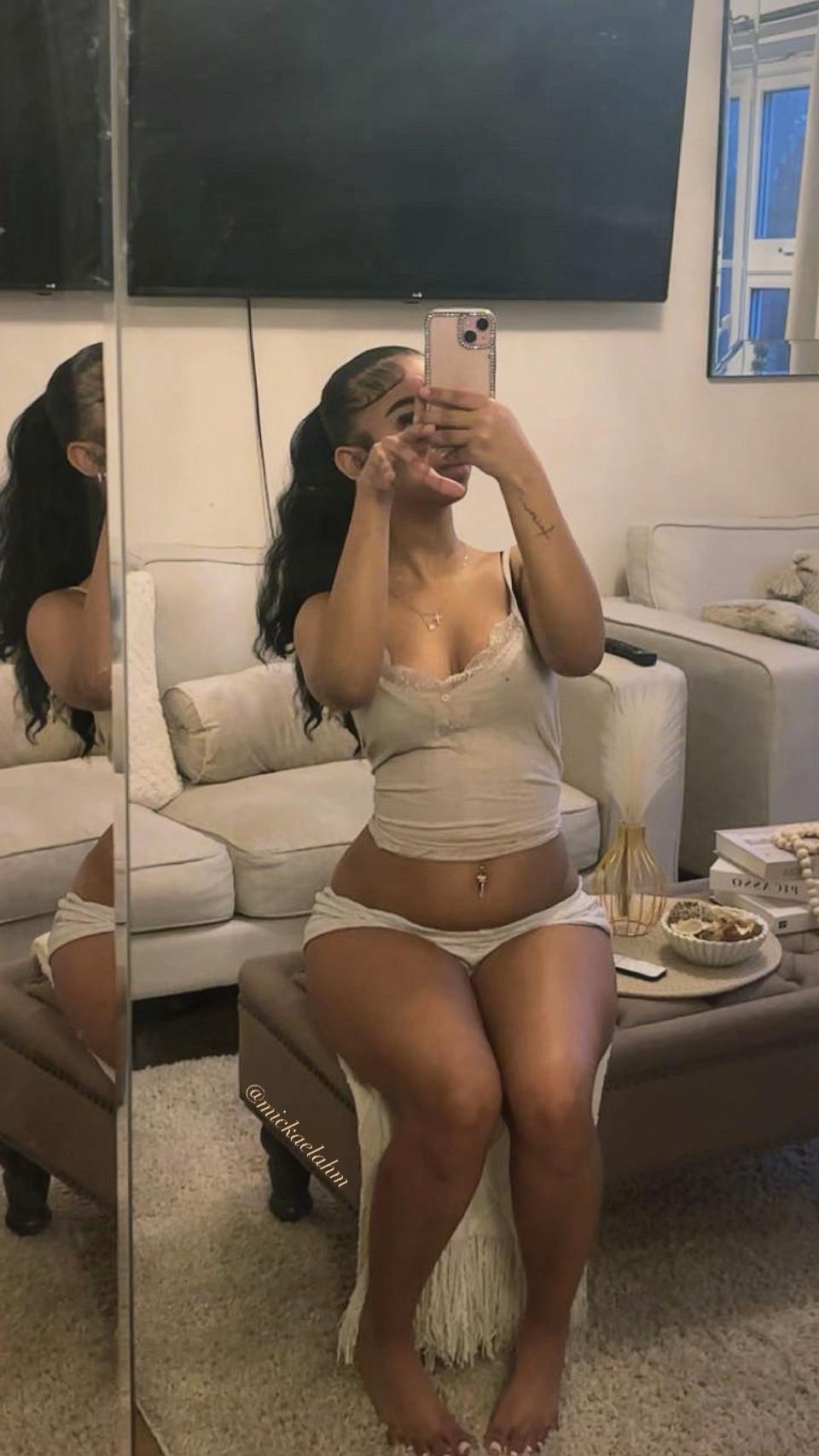 @ka3la