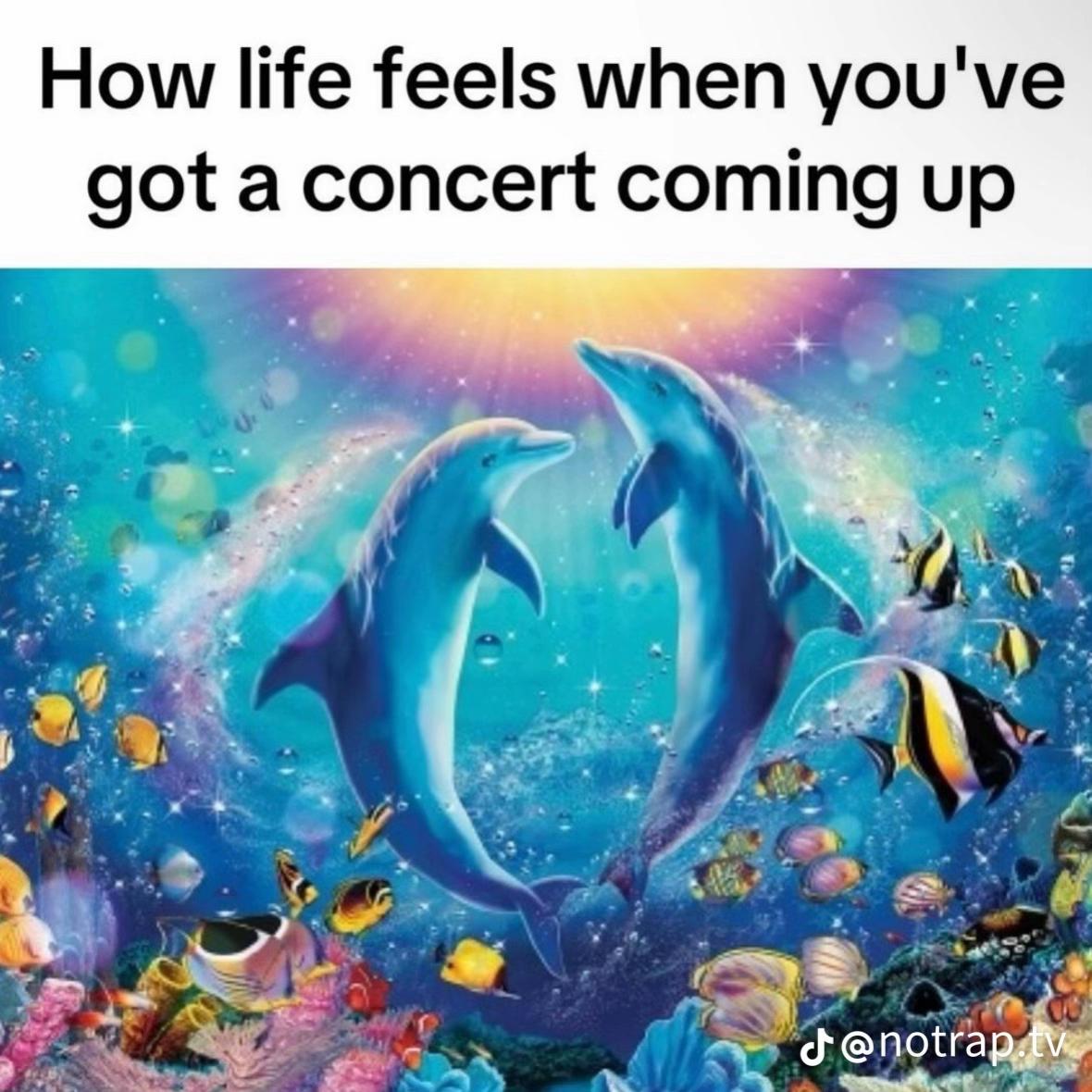 @psykotic