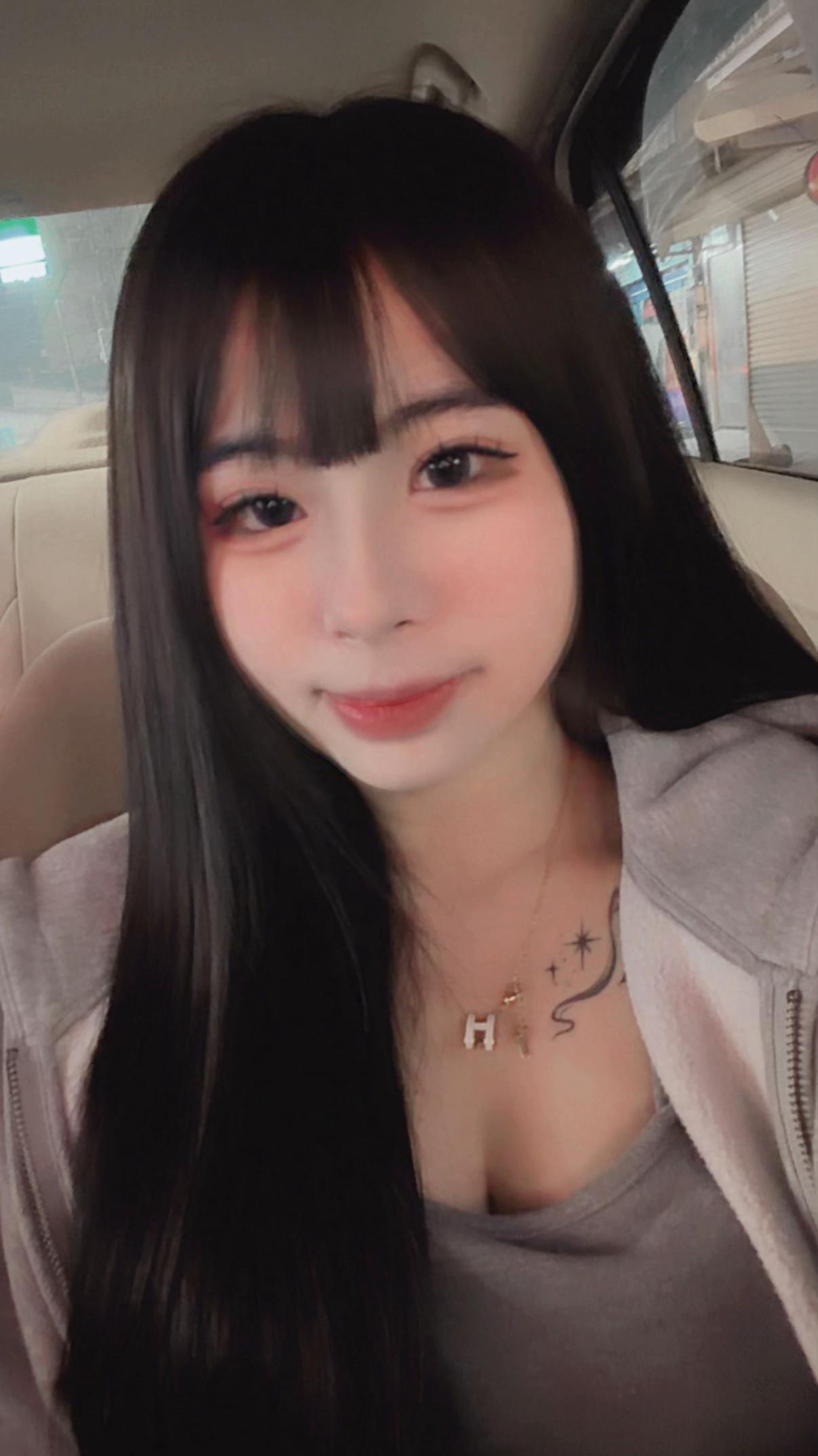@陳湯圓