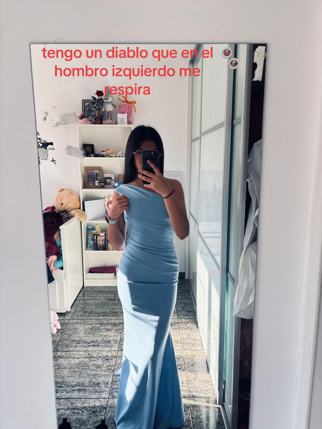 @luuciia🧣