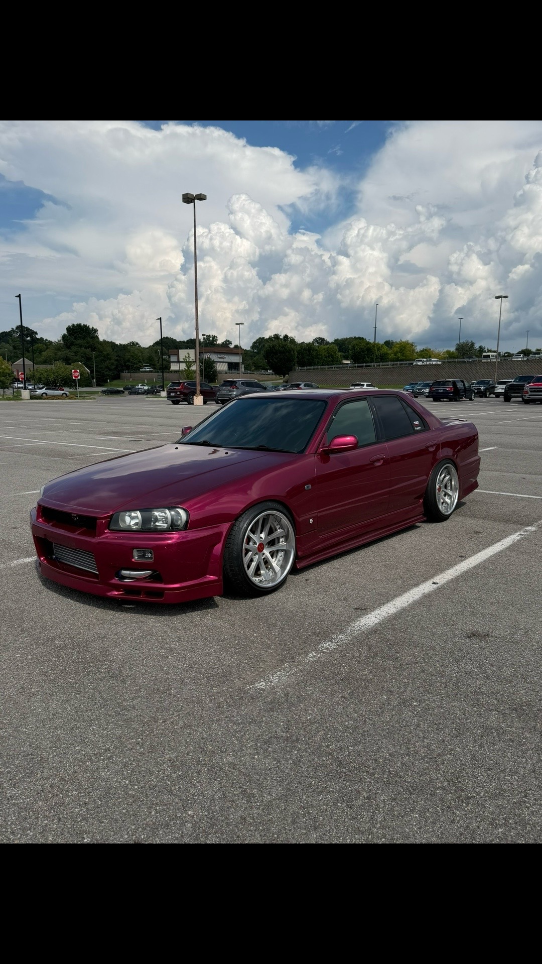 @Green2clean