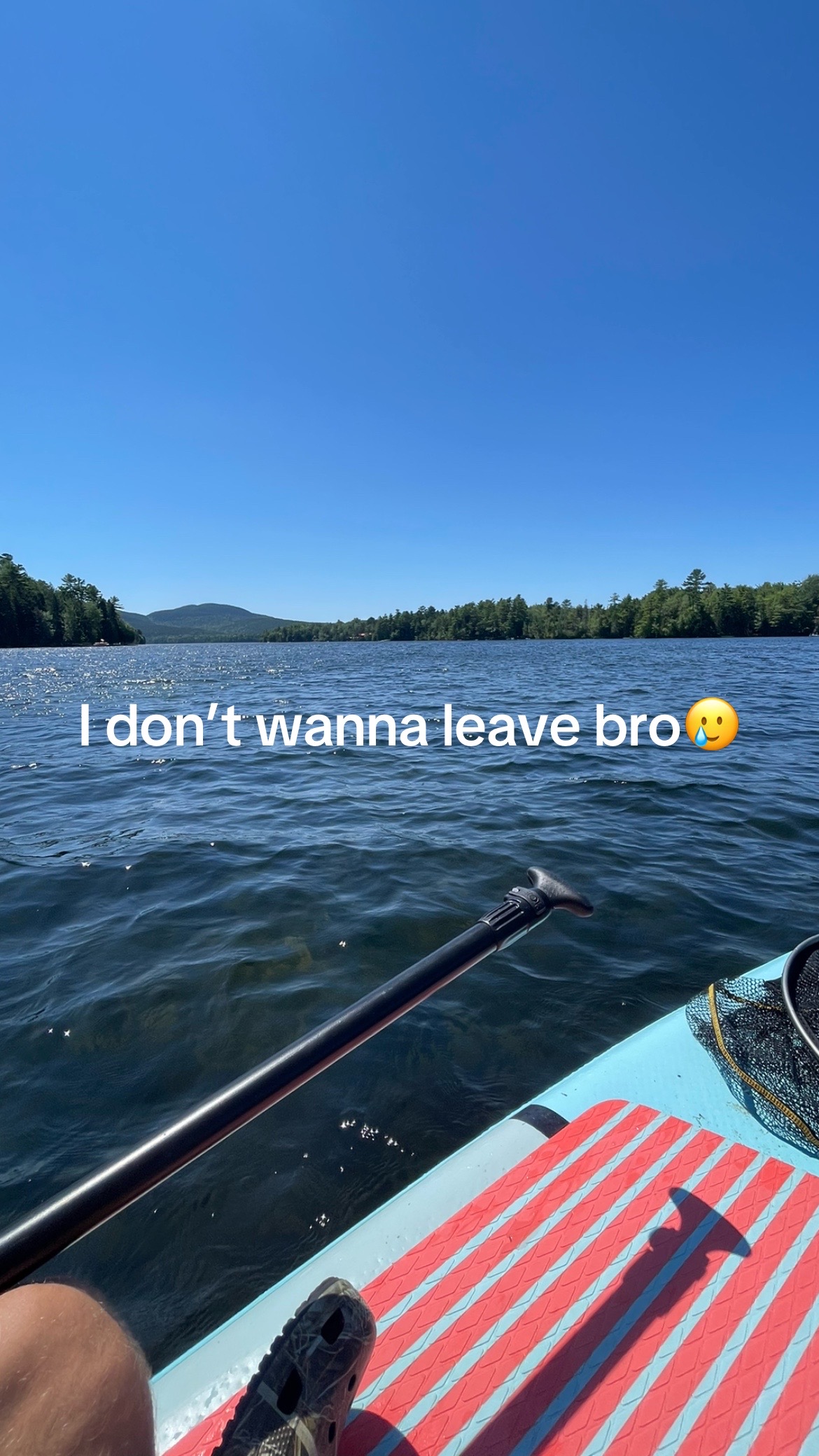 @sams.fishing_