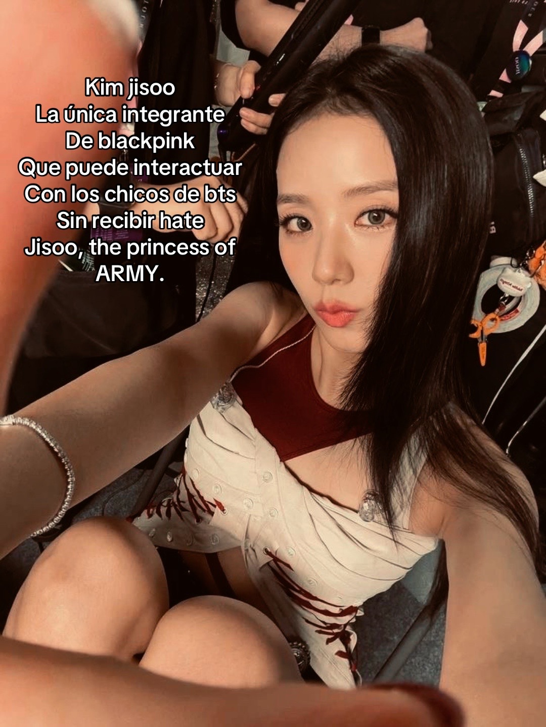@♥︎JK♥︎