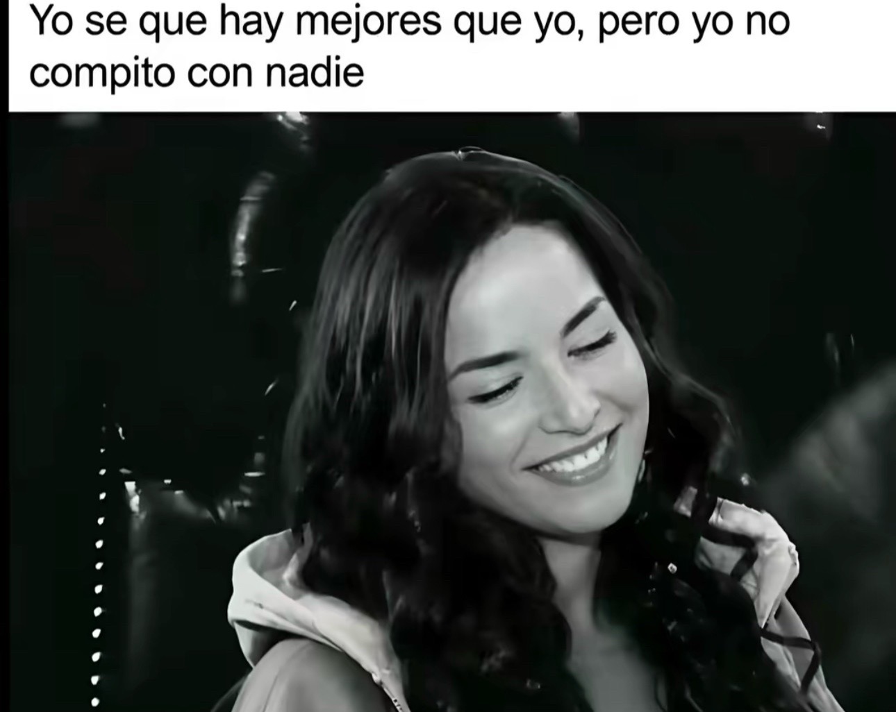 @YRIALIS RODRIGUEZ ❤️