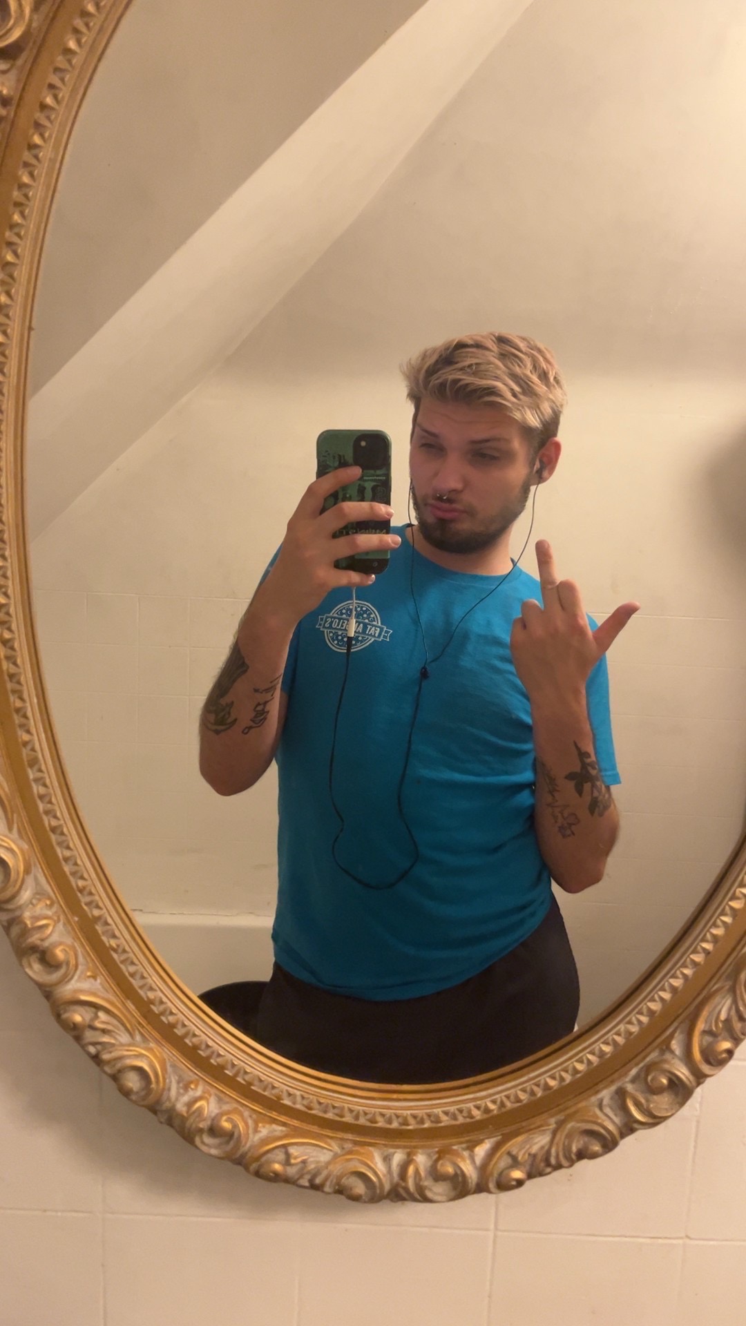 @Realgcodie412
