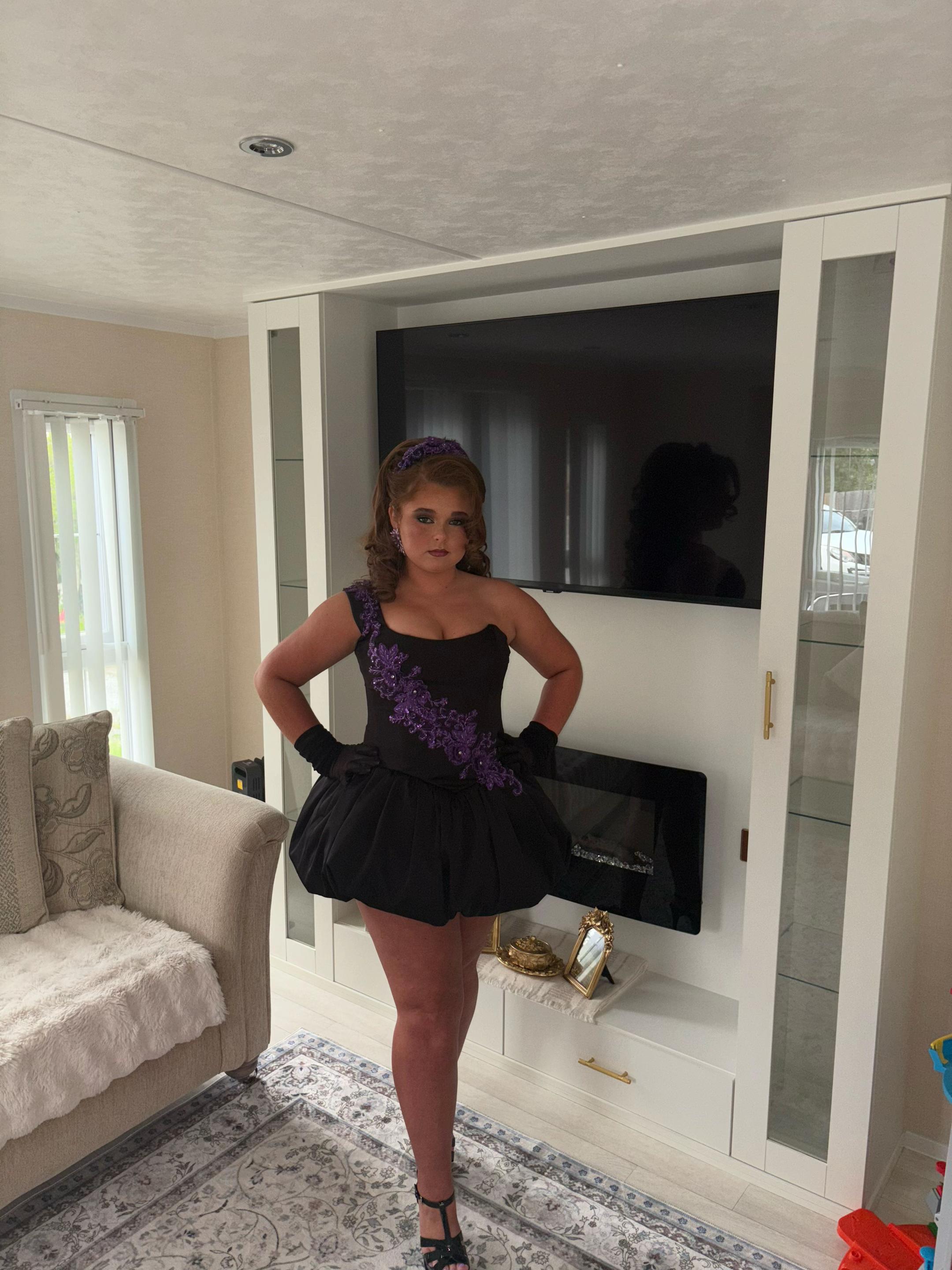 @angelinadunne13x