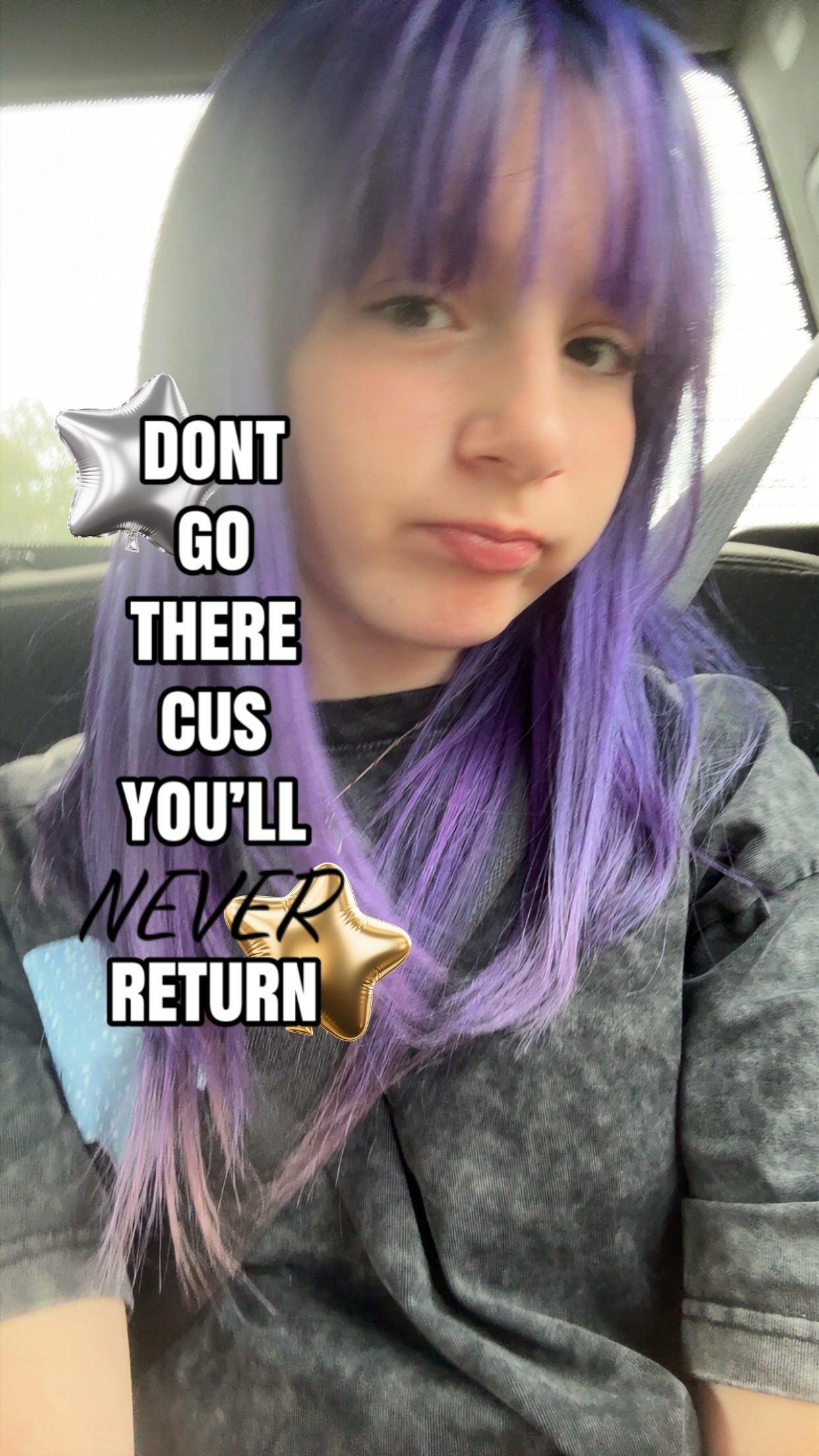 @scarlyyy