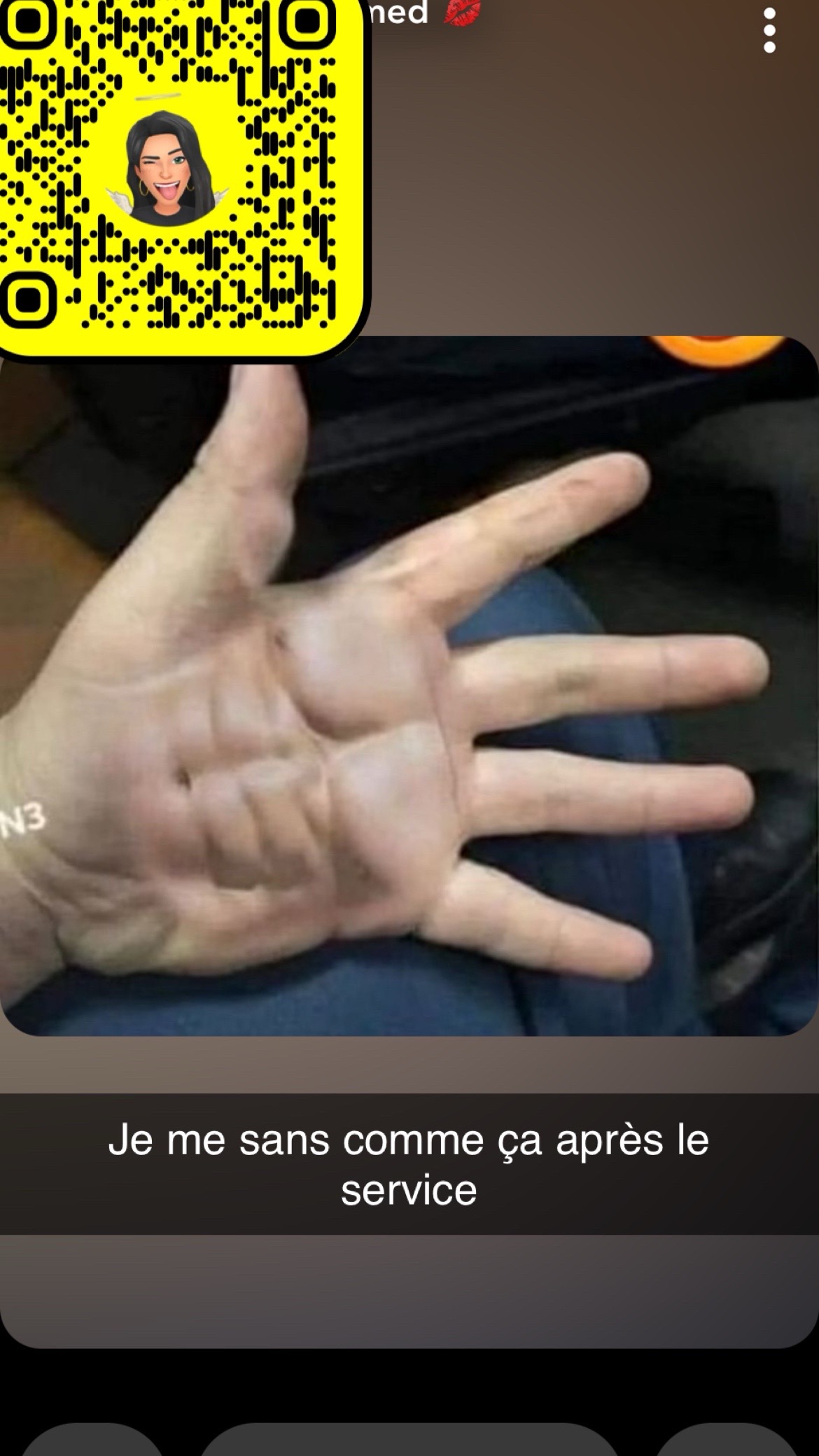 @Neylla