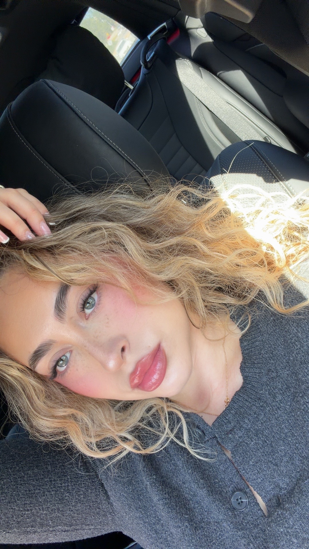 @keke