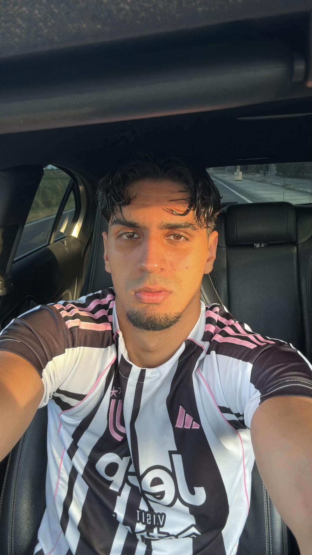 @Hamza🥶