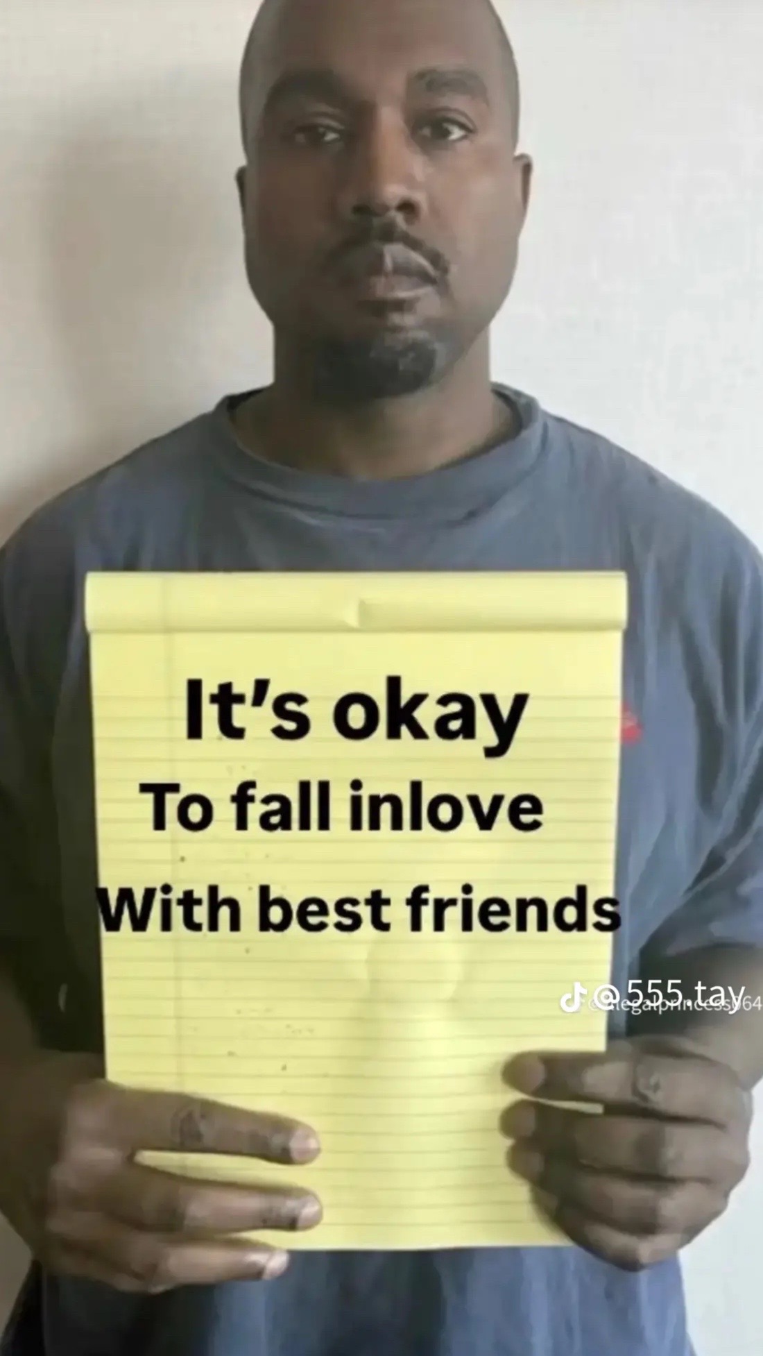 @i ❤️ Bryelle