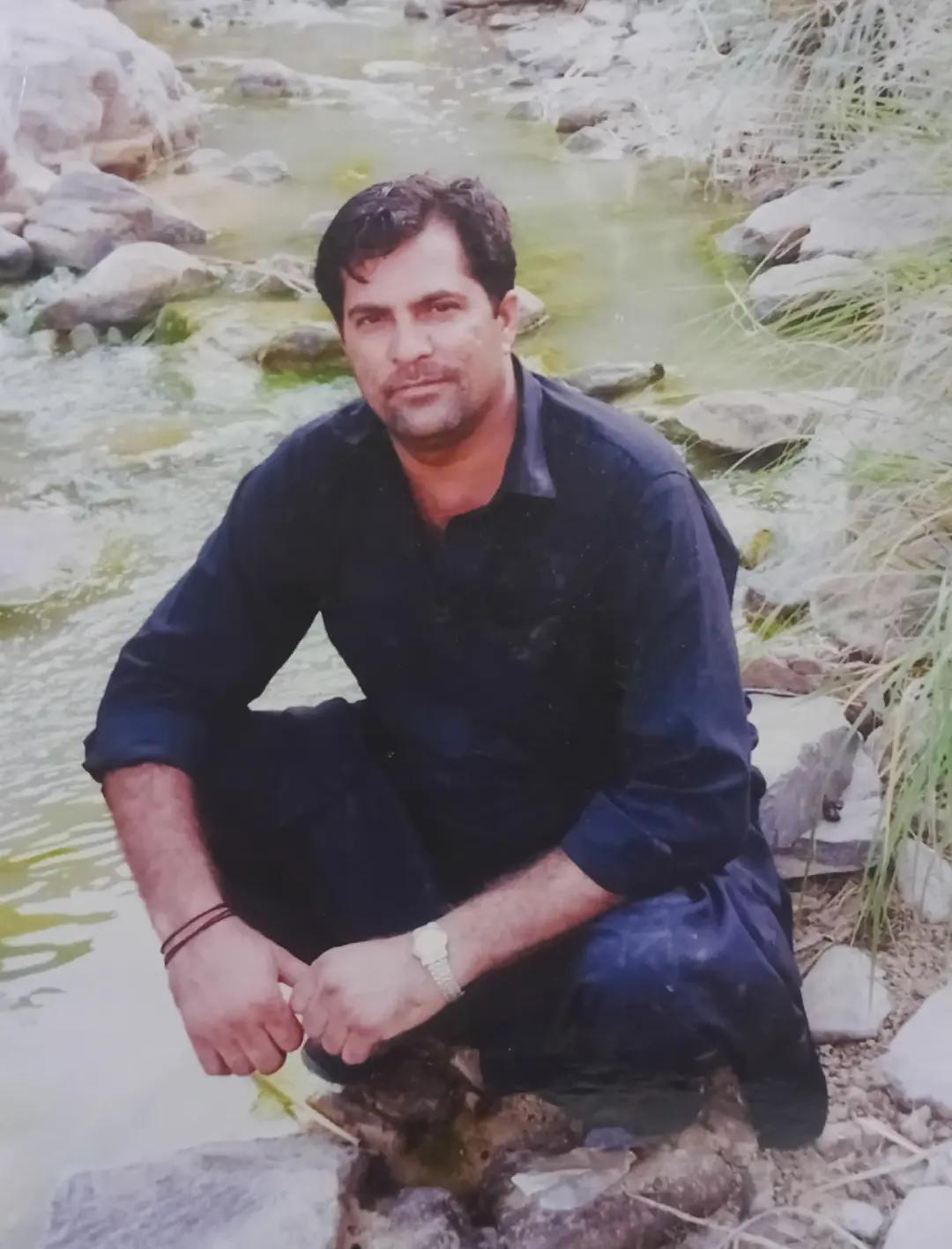 @Imran soomro 786