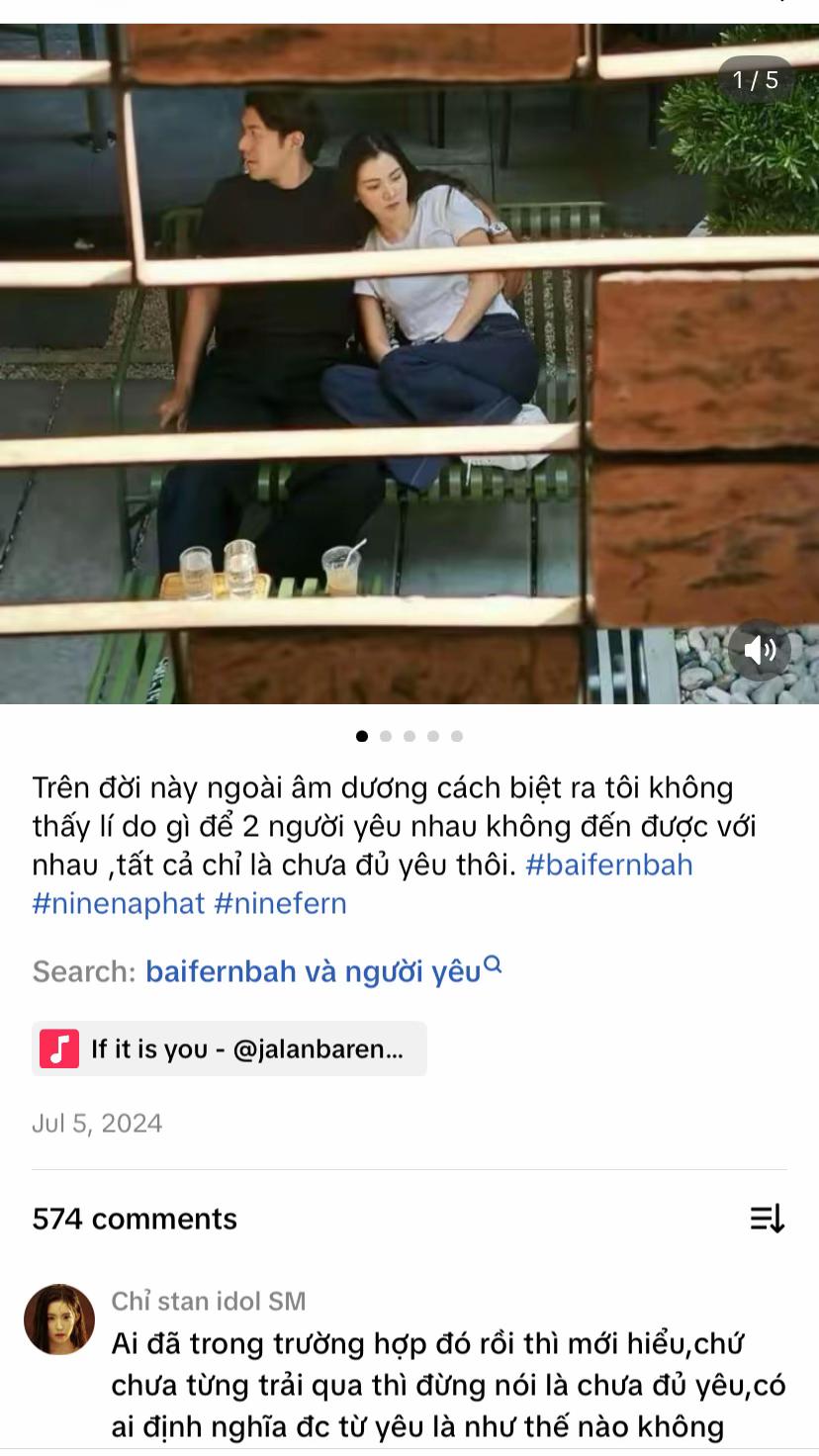 @Mãi mãi là bao xa ?