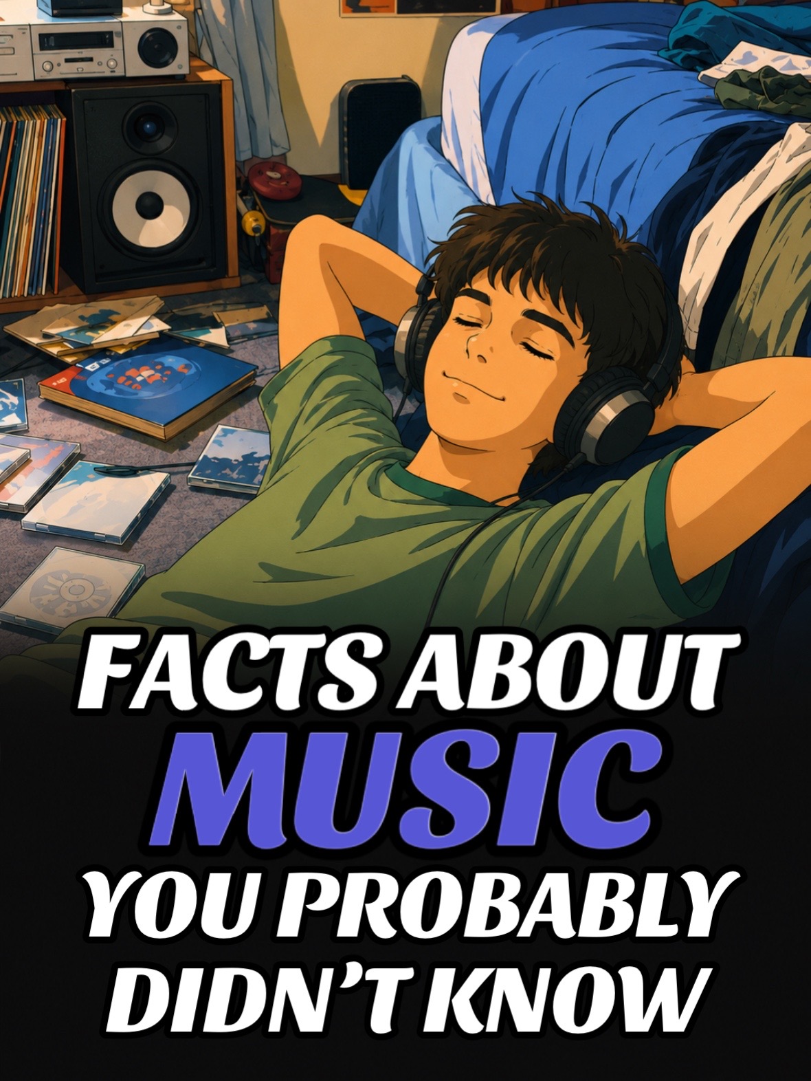 @jdb_quotes