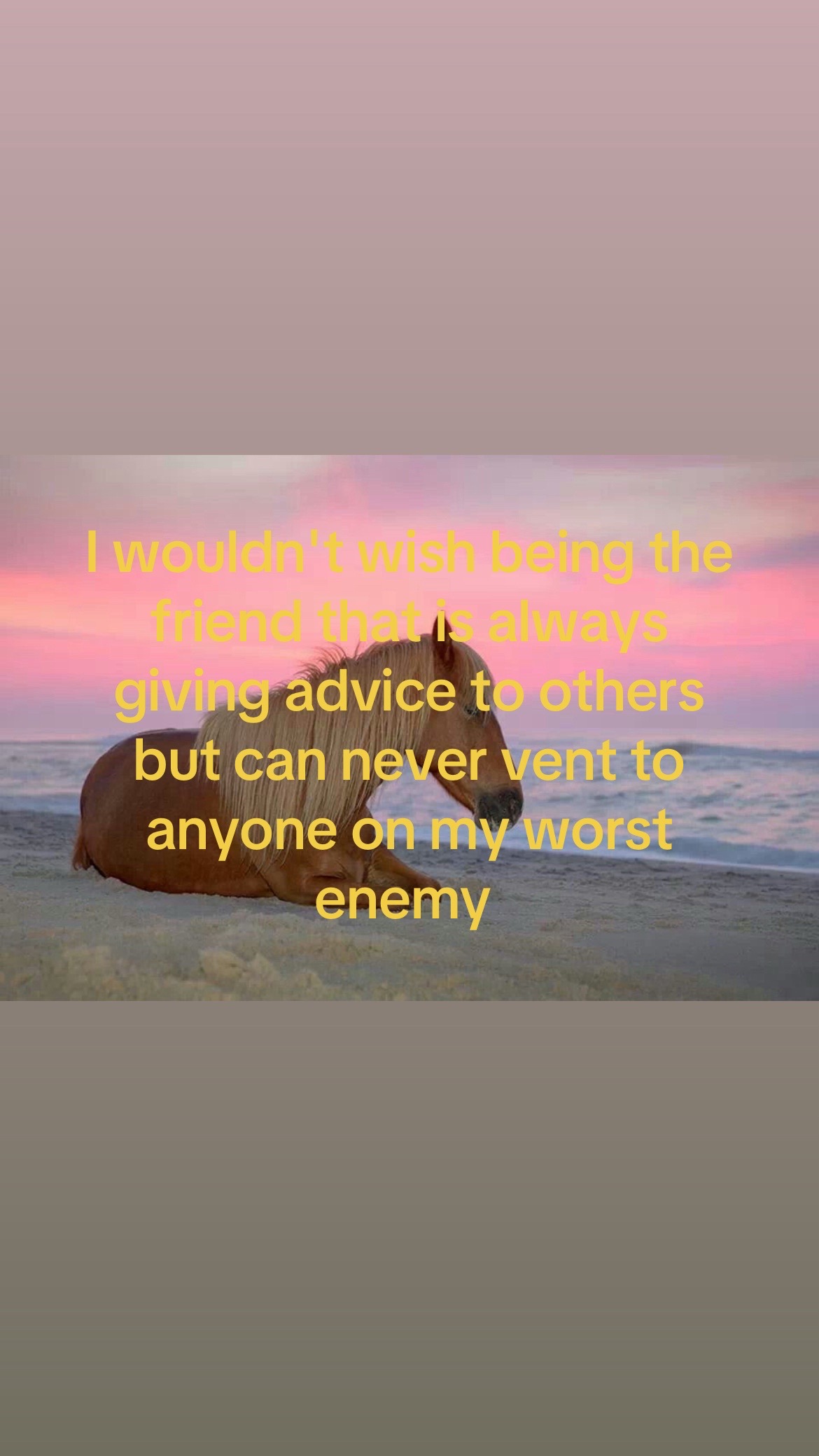 @pollyscrystalcastles