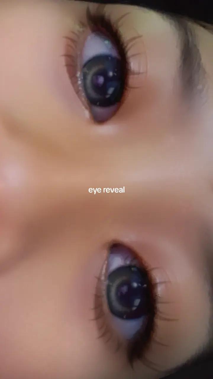 @ky0rii