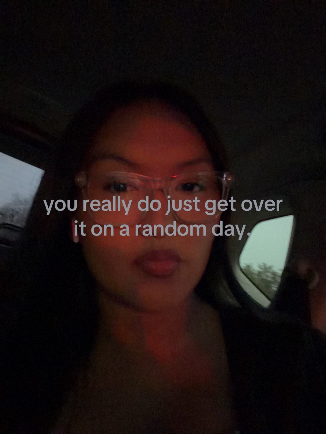 @𝒮.