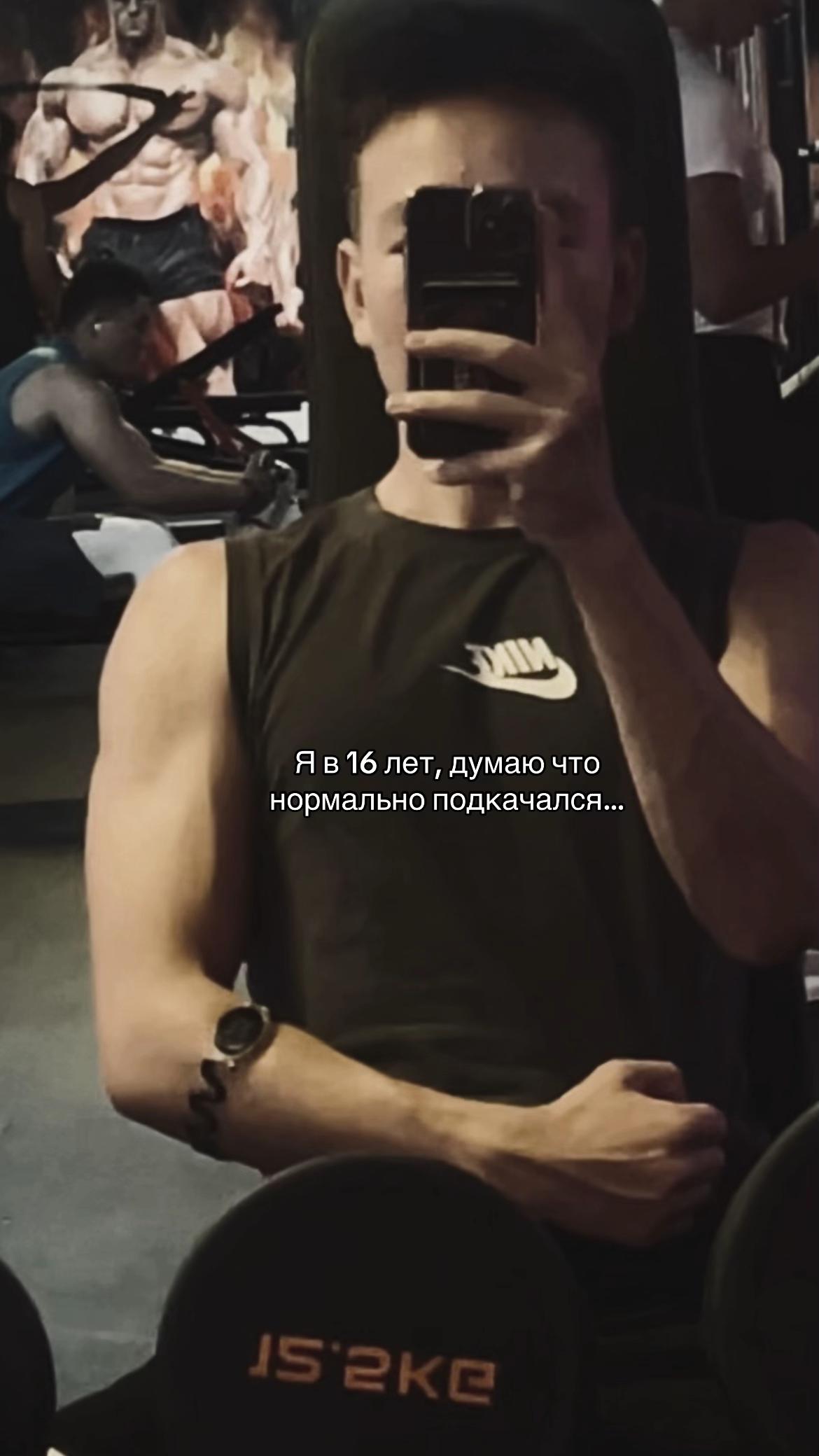 @Ali