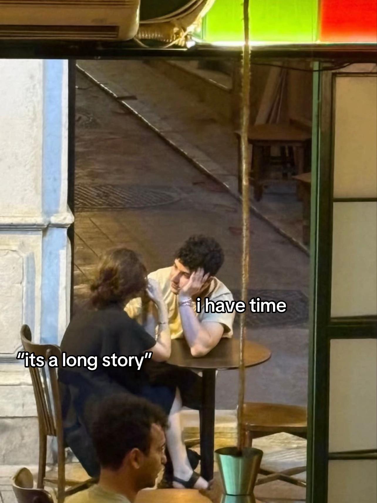 @ 