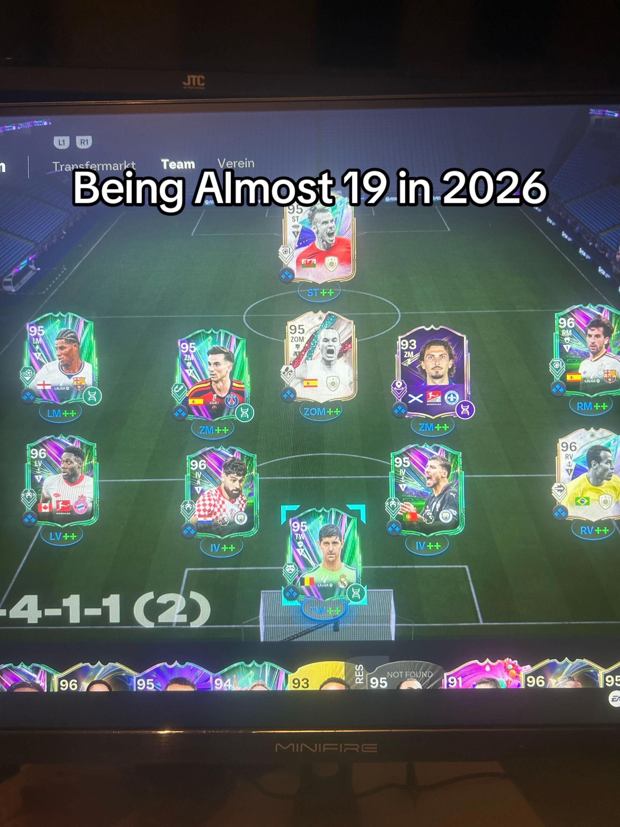 @Senpai-Diabyfut