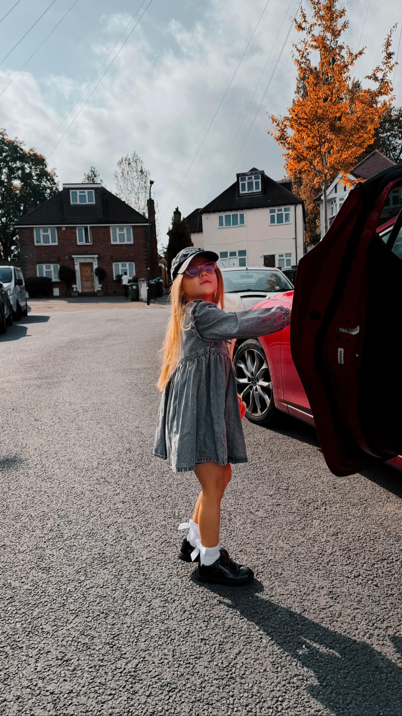 @Bianca Mosneagu