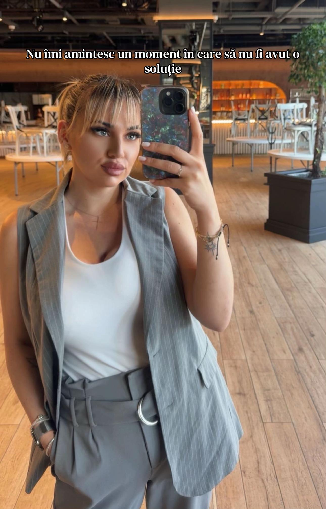 @larisabmariaa
