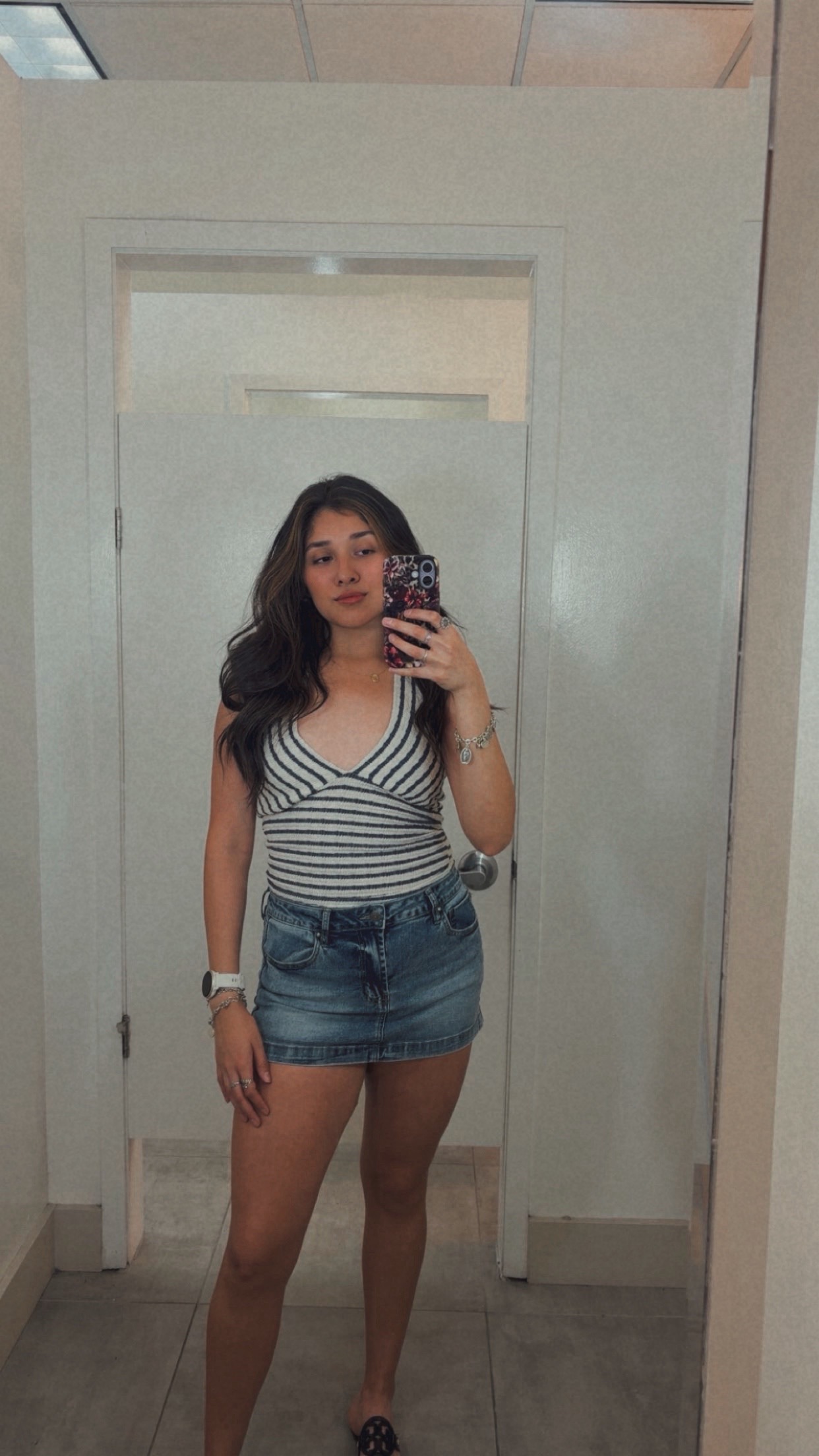 @miriam♡