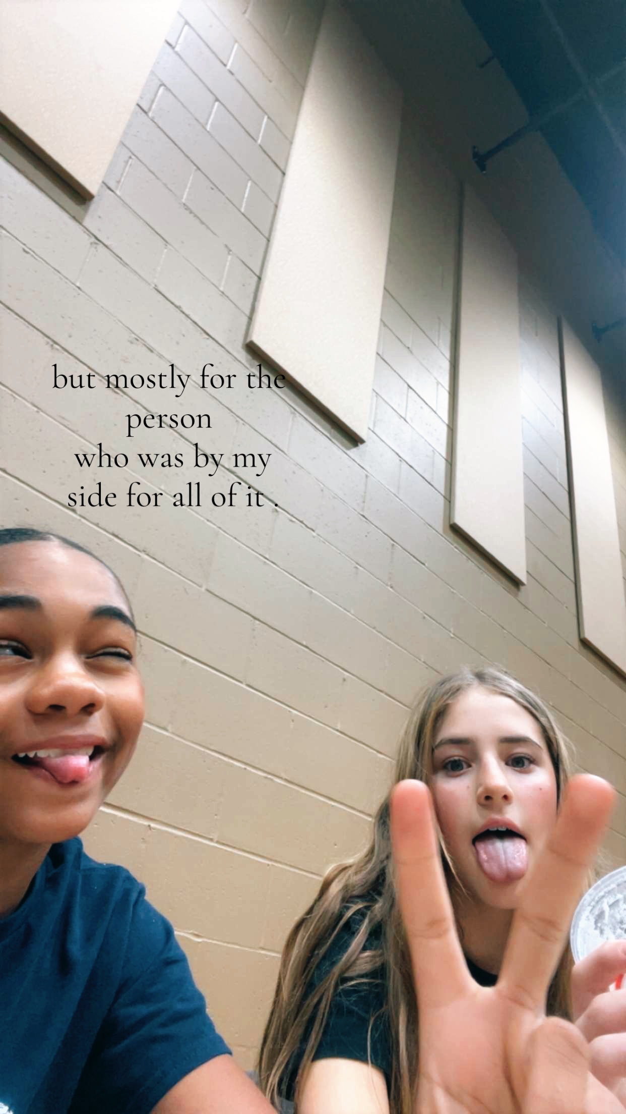 @lilipop
