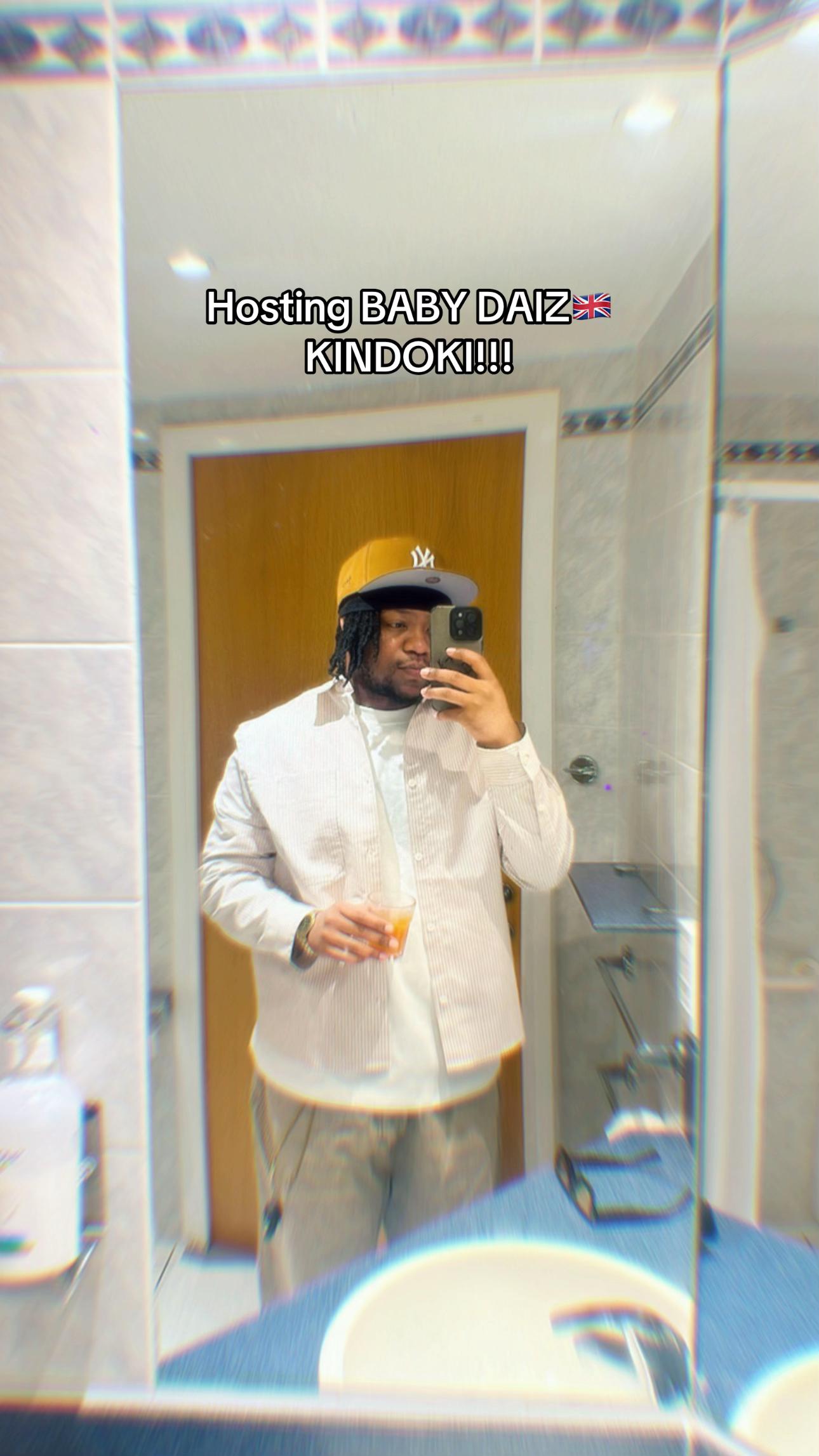 @JoeTheShow