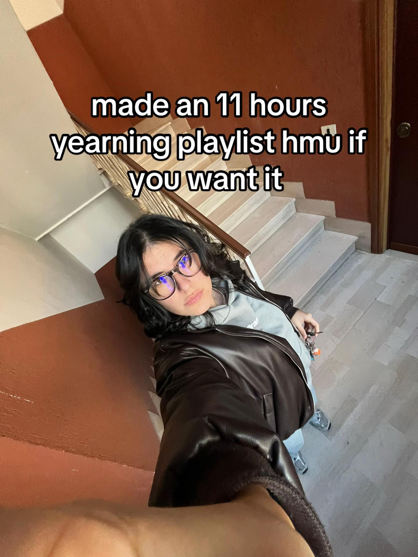 @gloria