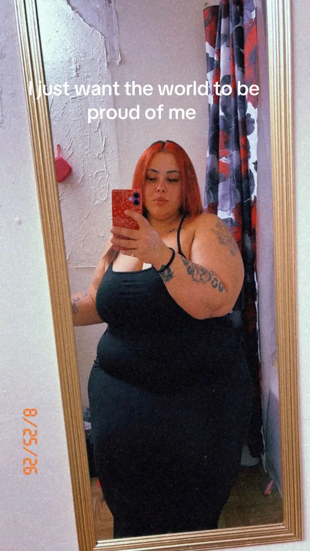 @adoreemepls