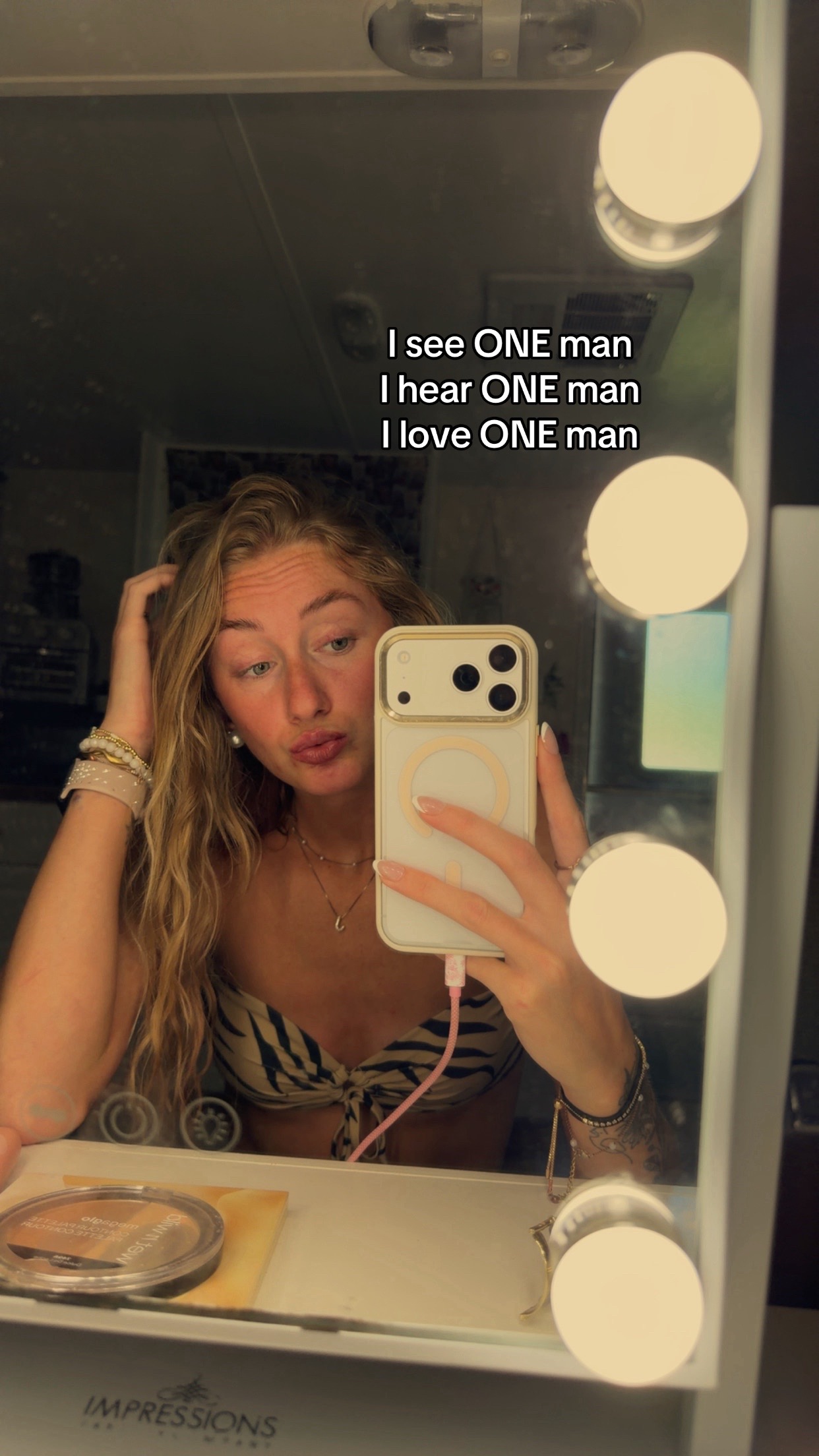 @jordyn.gonzalez132