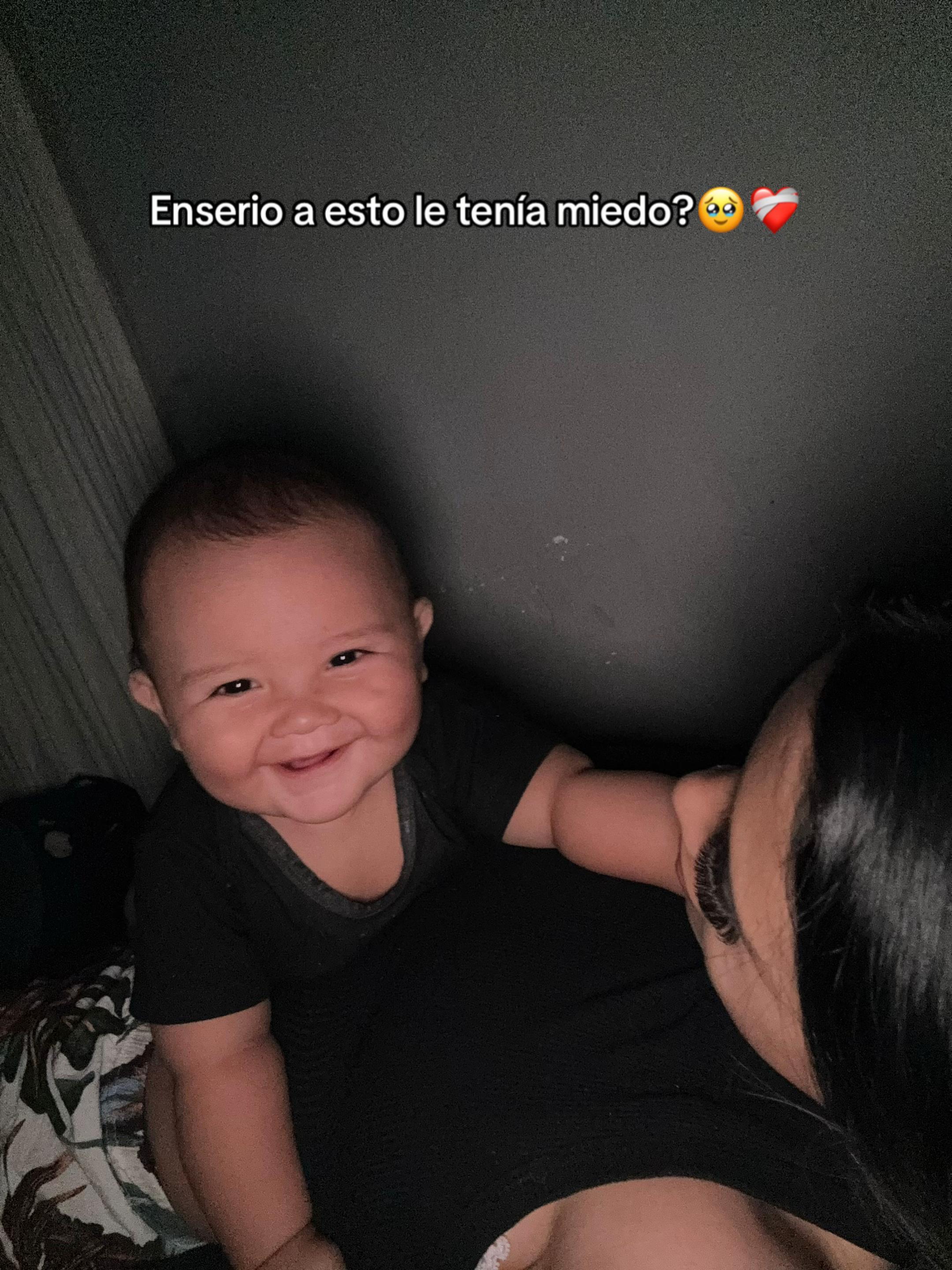 @abbrillromero